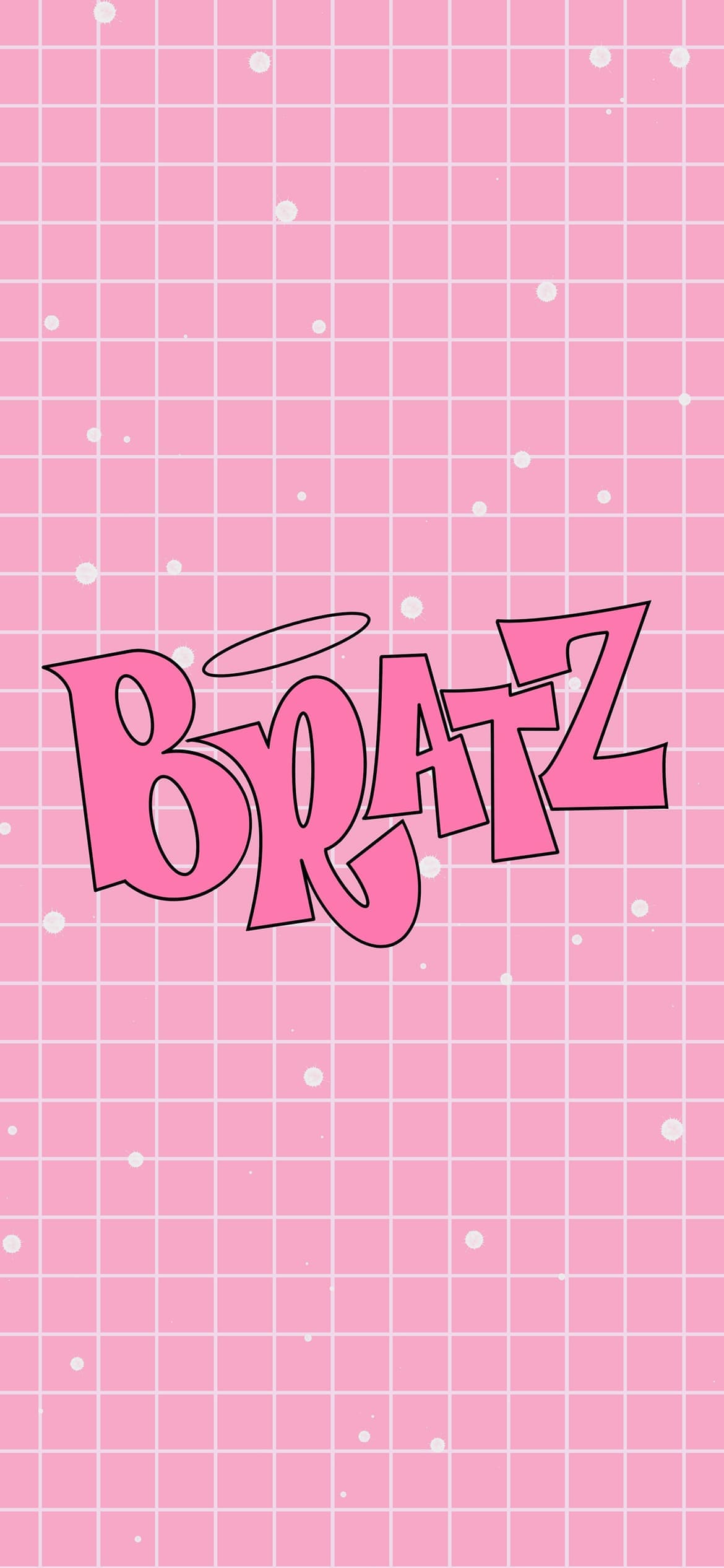 Bratz Wallpapers - TubeWP