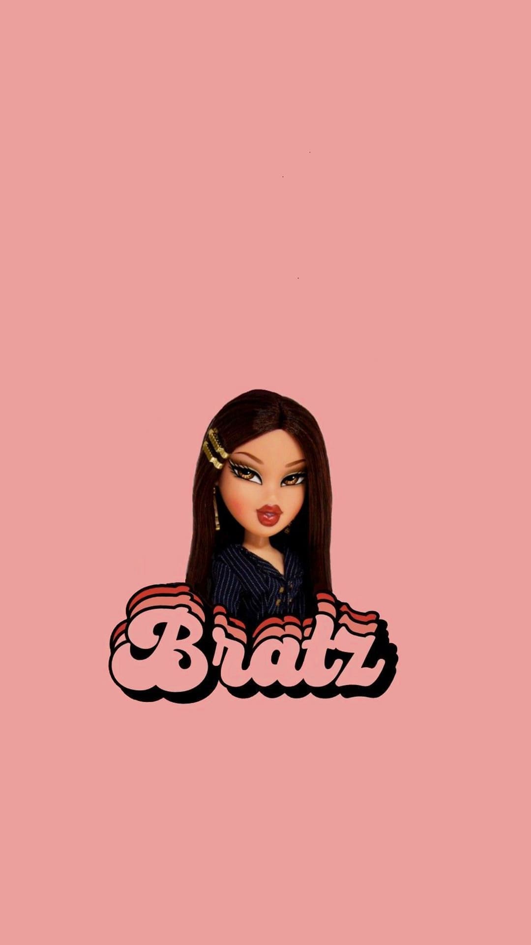 leo в Twitter Bratz aesthetic 2000s vibe wallpaper  httpstcoB49Ep0jhs3  Twitter