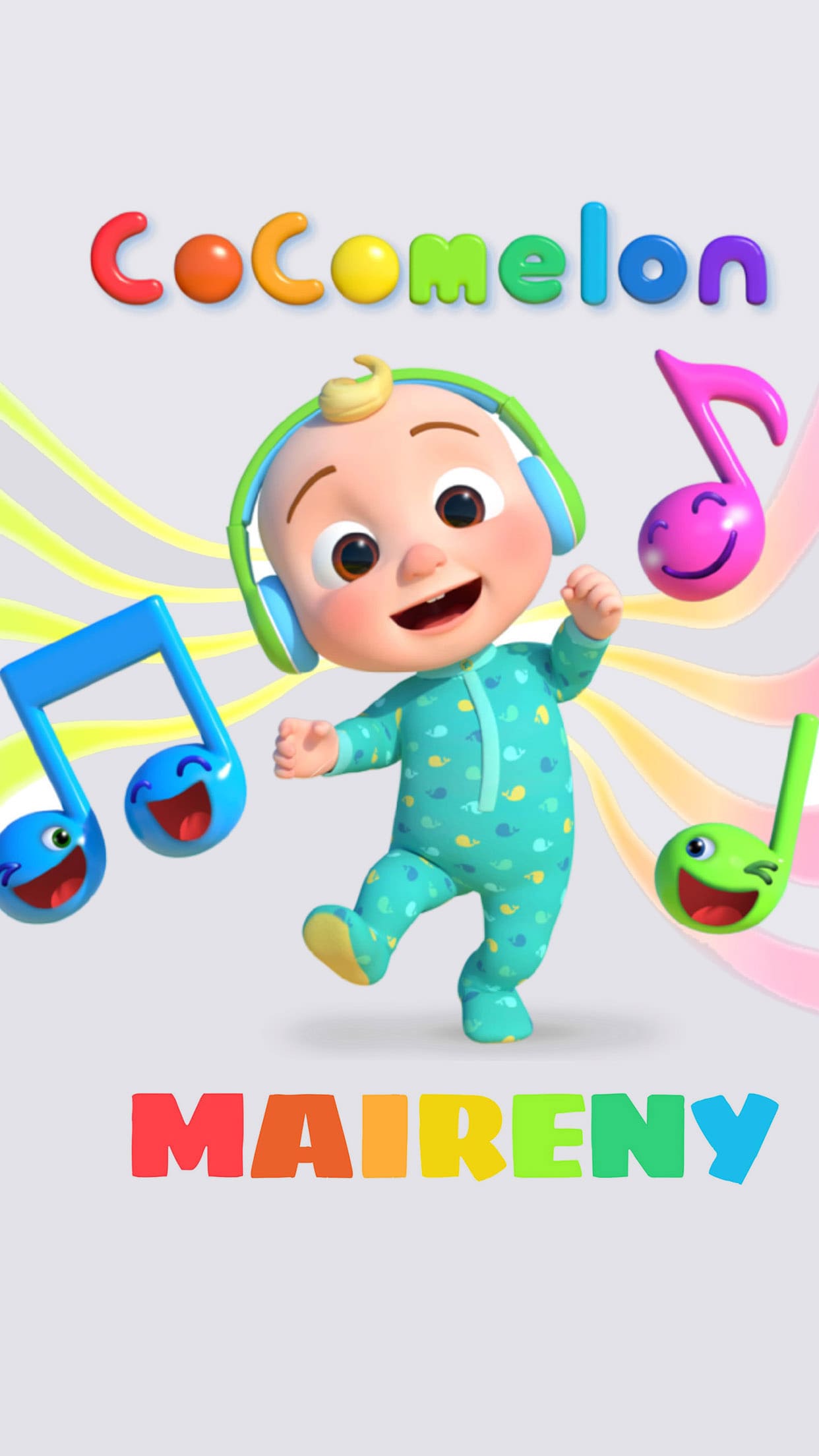 Watch CoComelon Kids Songs and Nursery Rhymes Cocomelon Logo HD wallpaper Pxfuel #28 Watch CoComelon Kids Songs and Nursery Rhymes Cocomelon Logo HD wallpaper Pxfuel