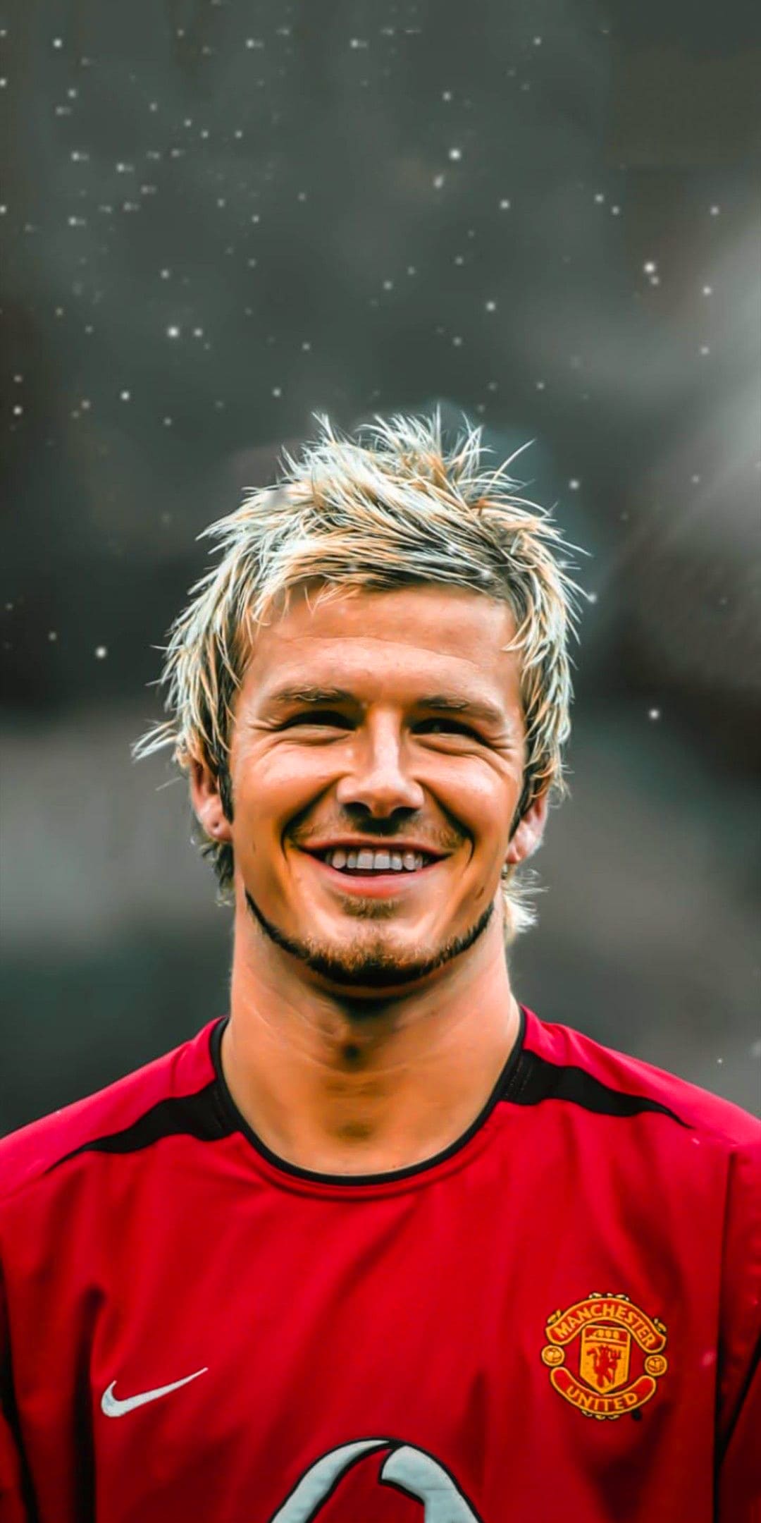 David Beckham Iphone Wallpaper - TubeWP David Beckham Iphone Wallpaper - TubeWP
