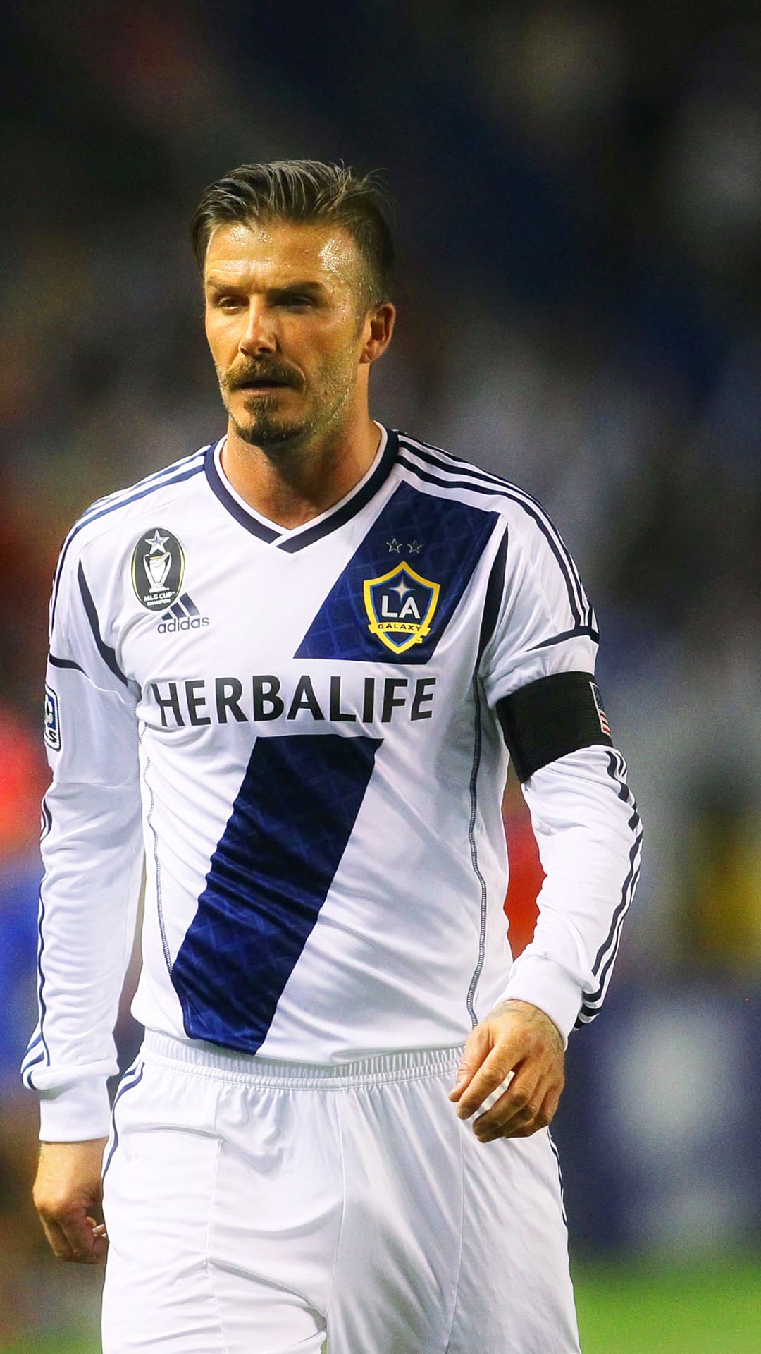 David Beckham Wallpaper - TubeWP David Beckham Wallpaper - TubeWP