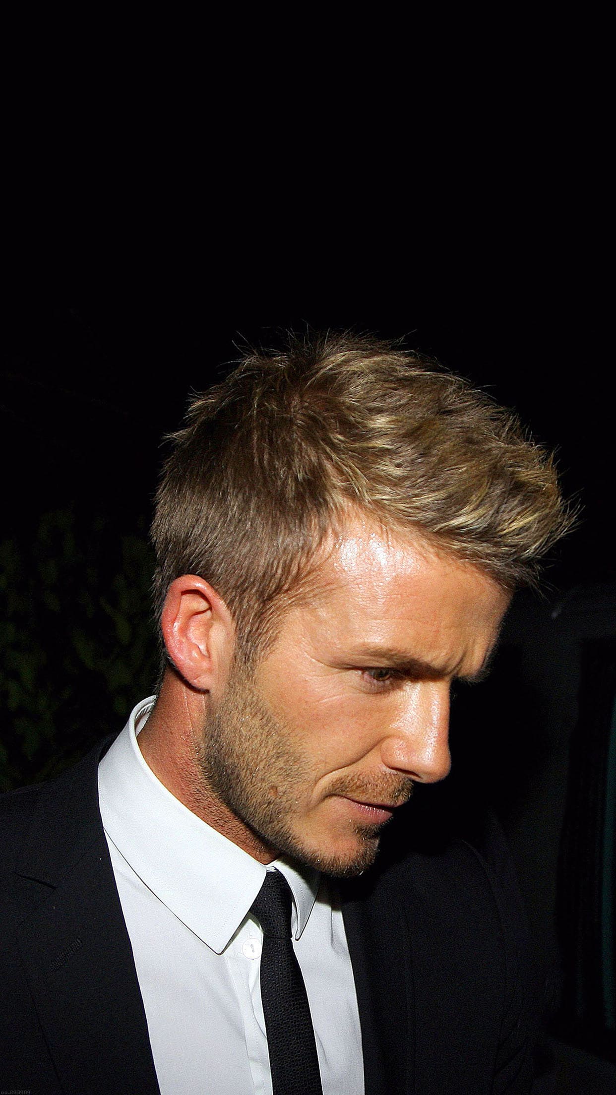 David Beckham Wallpaper - TubeWP David Beckham Wallpaper - TubeWP