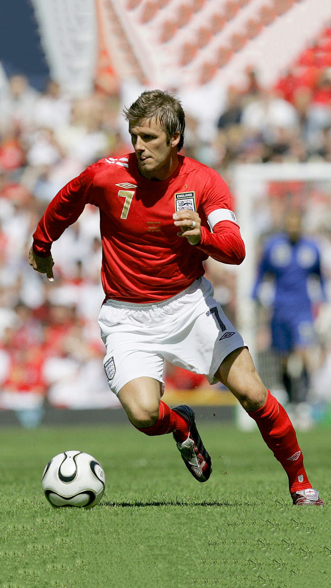 David Beckham Wallpaper - TubeWP David Beckham Wallpaper - TubeWP