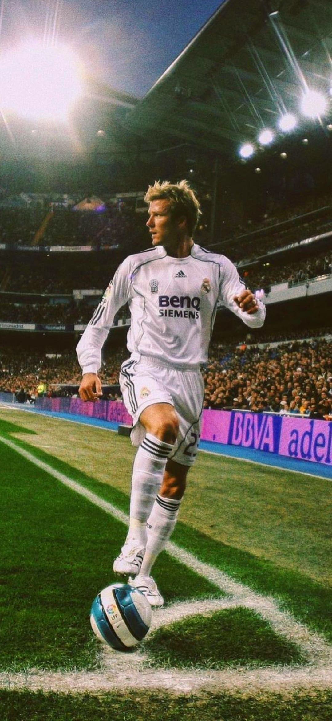 David Beckham Wallpaper - TubeWP David Beckham Wallpaper - TubeWP
