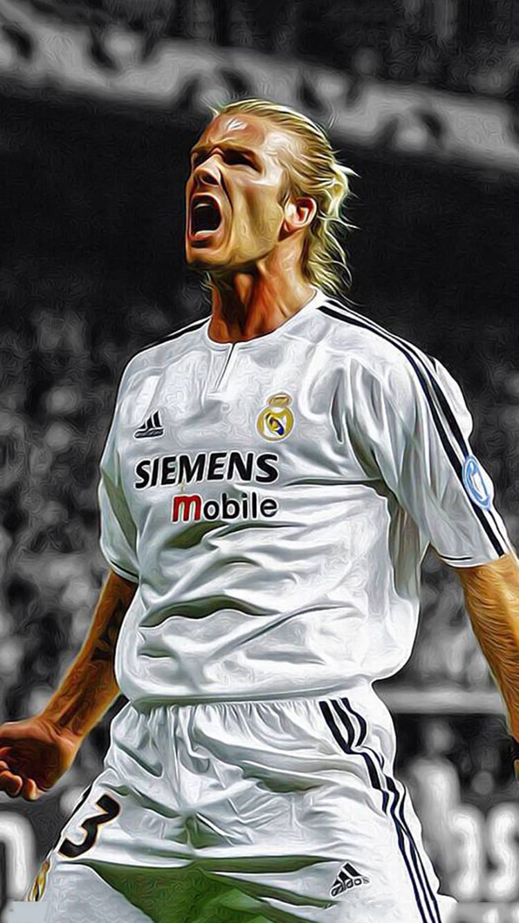 David Beckham Wallpaper - TubeWP David Beckham Wallpaper - TubeWP