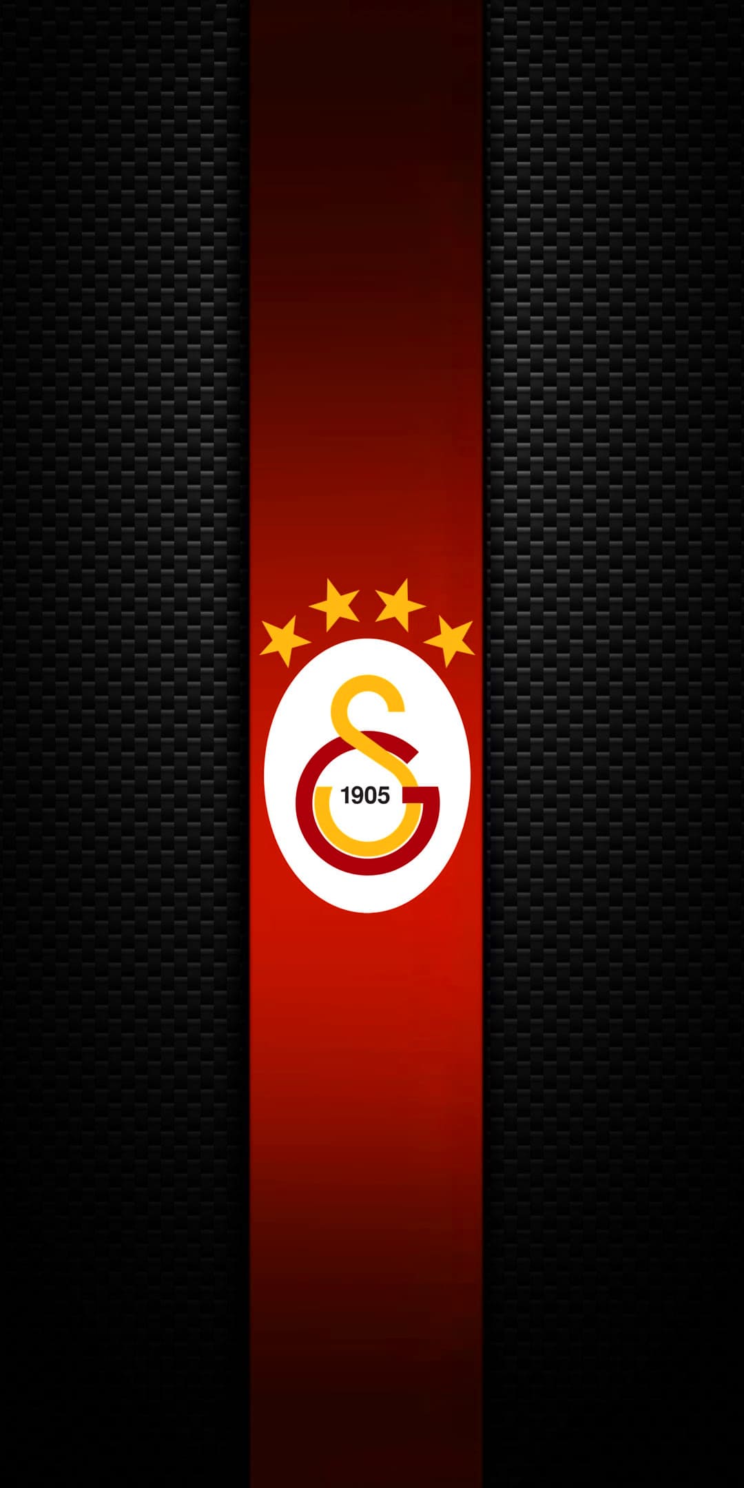 Galatasaray Logo Wallpapers