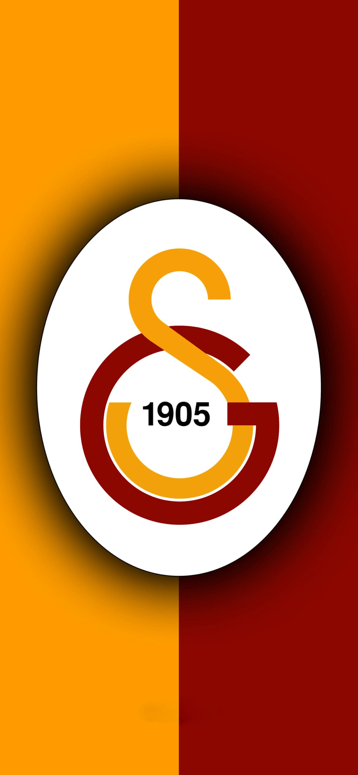 Galatasaray Logo Wallpapers