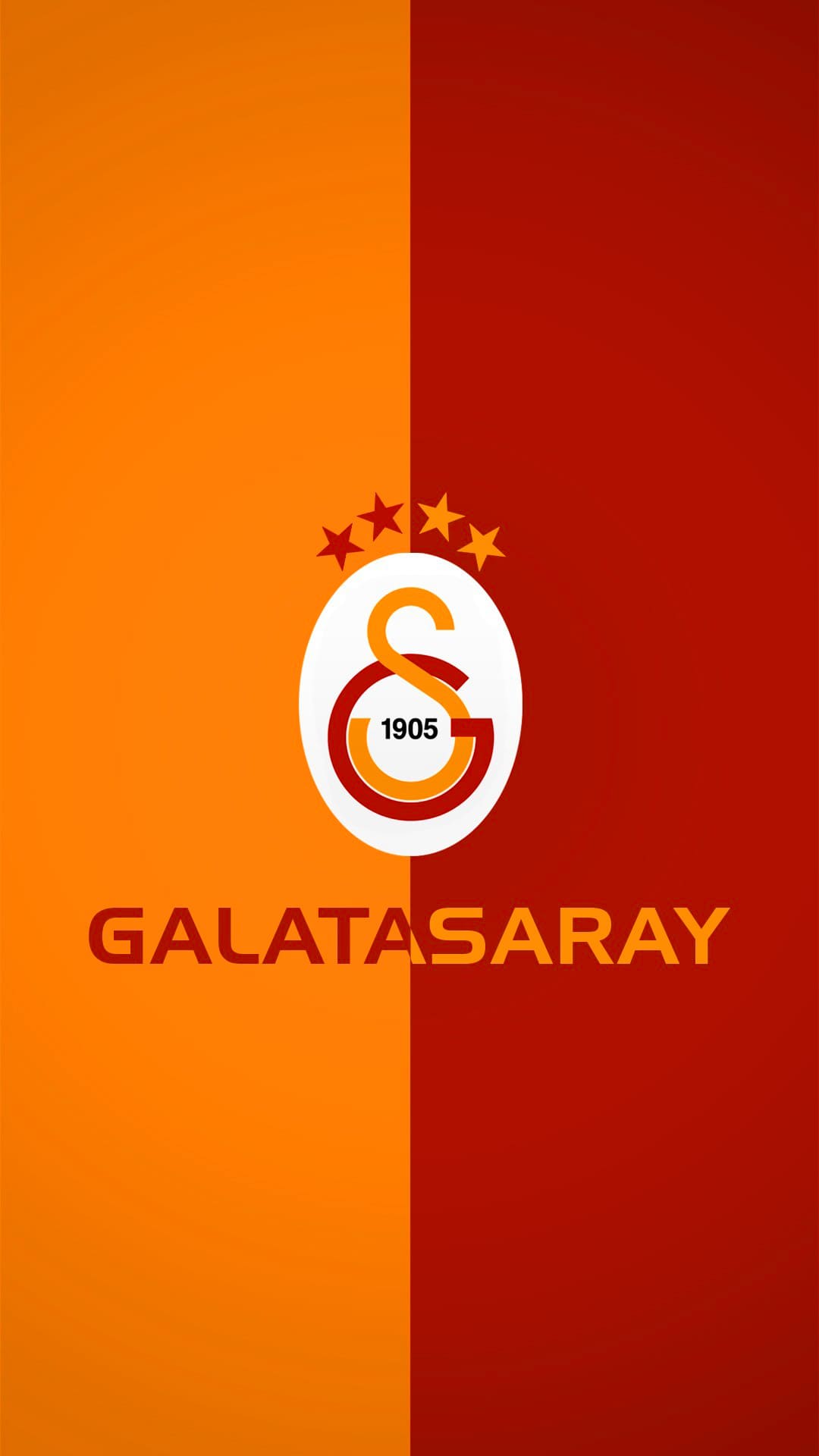 Galatasaray Logo Wallpapers