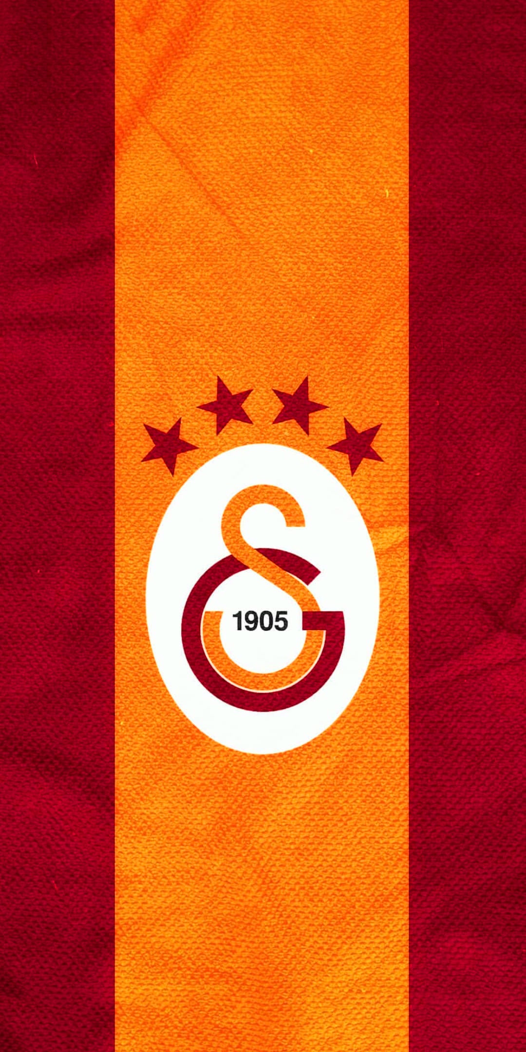 Galatasaray Logo Wallpapers