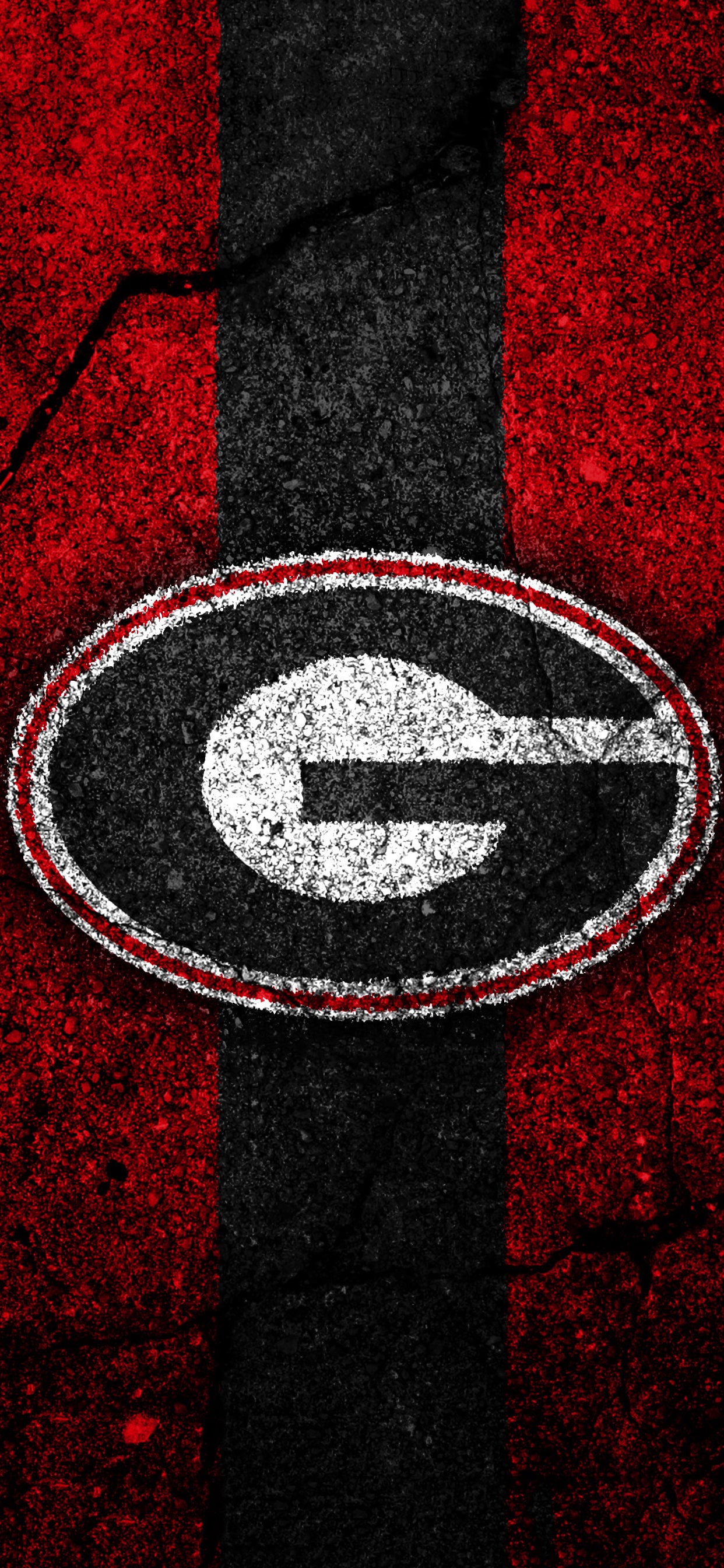 Georgia Bulldogs Wallpapers