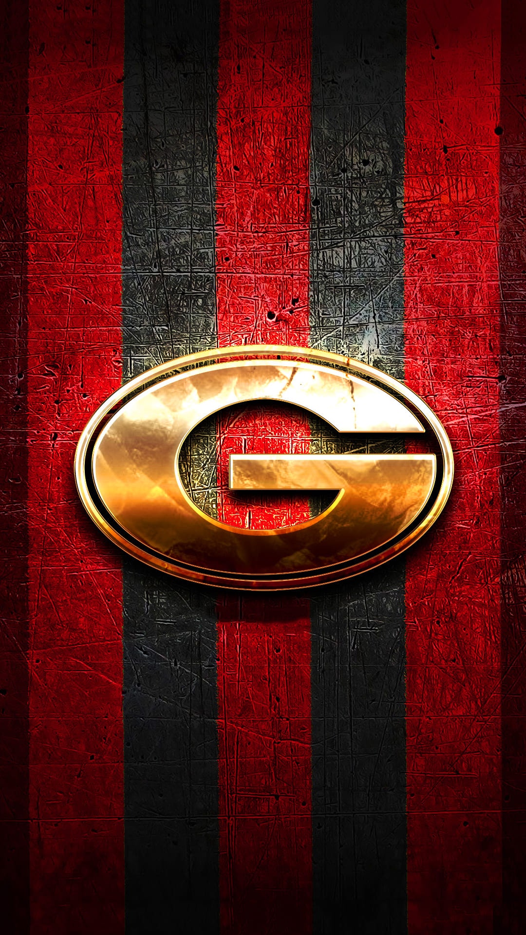 Georgia Bulldogs Wallpapers