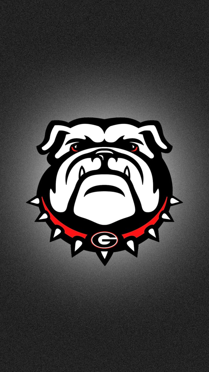 Georgia Bulldogs Wallpapers