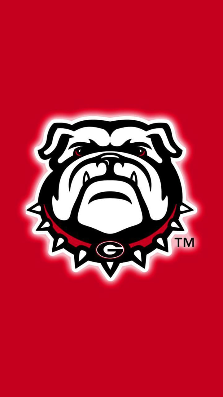 Georgia Bulldogs Wallpapers