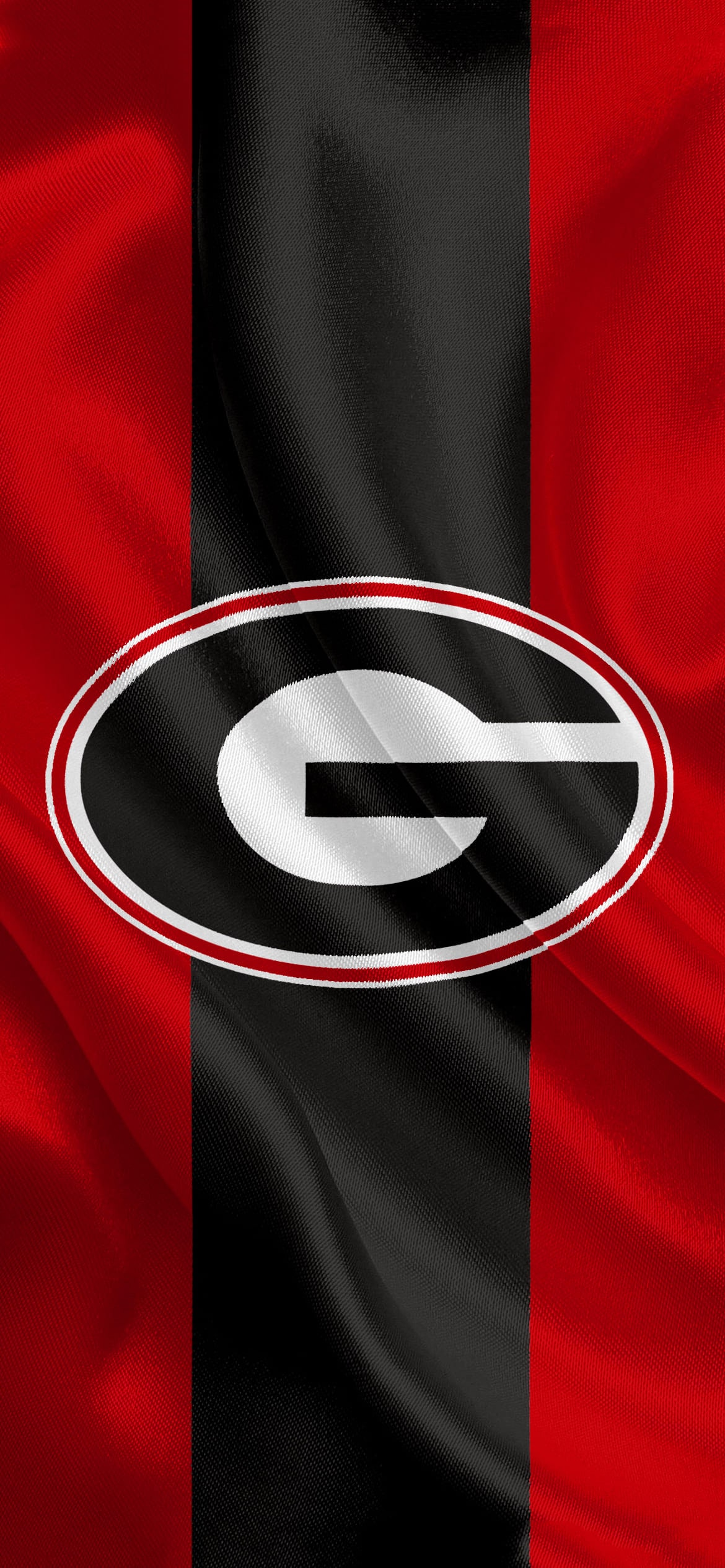 Georgia Bulldogs Wallpapers