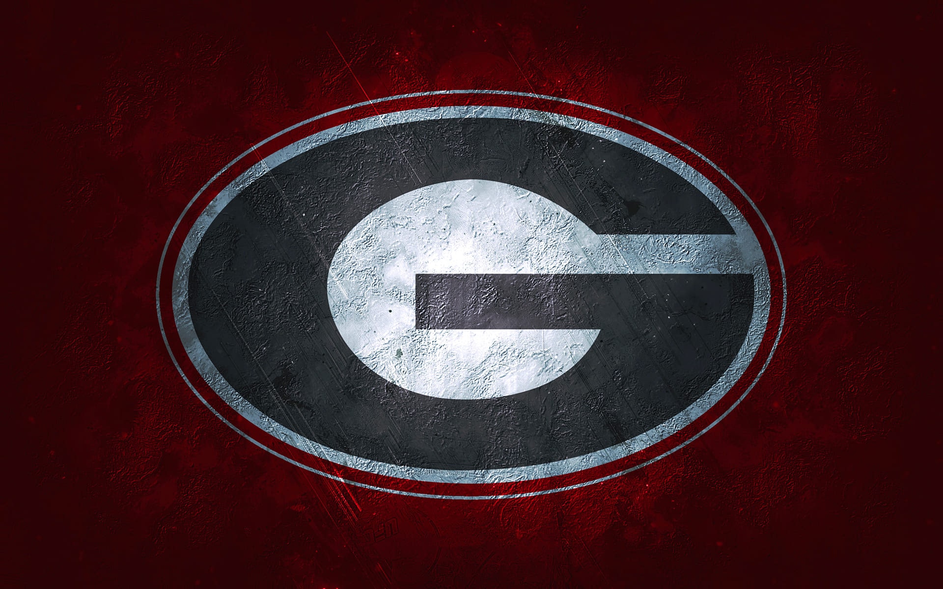 Georgia Bulldogs Wallpapers