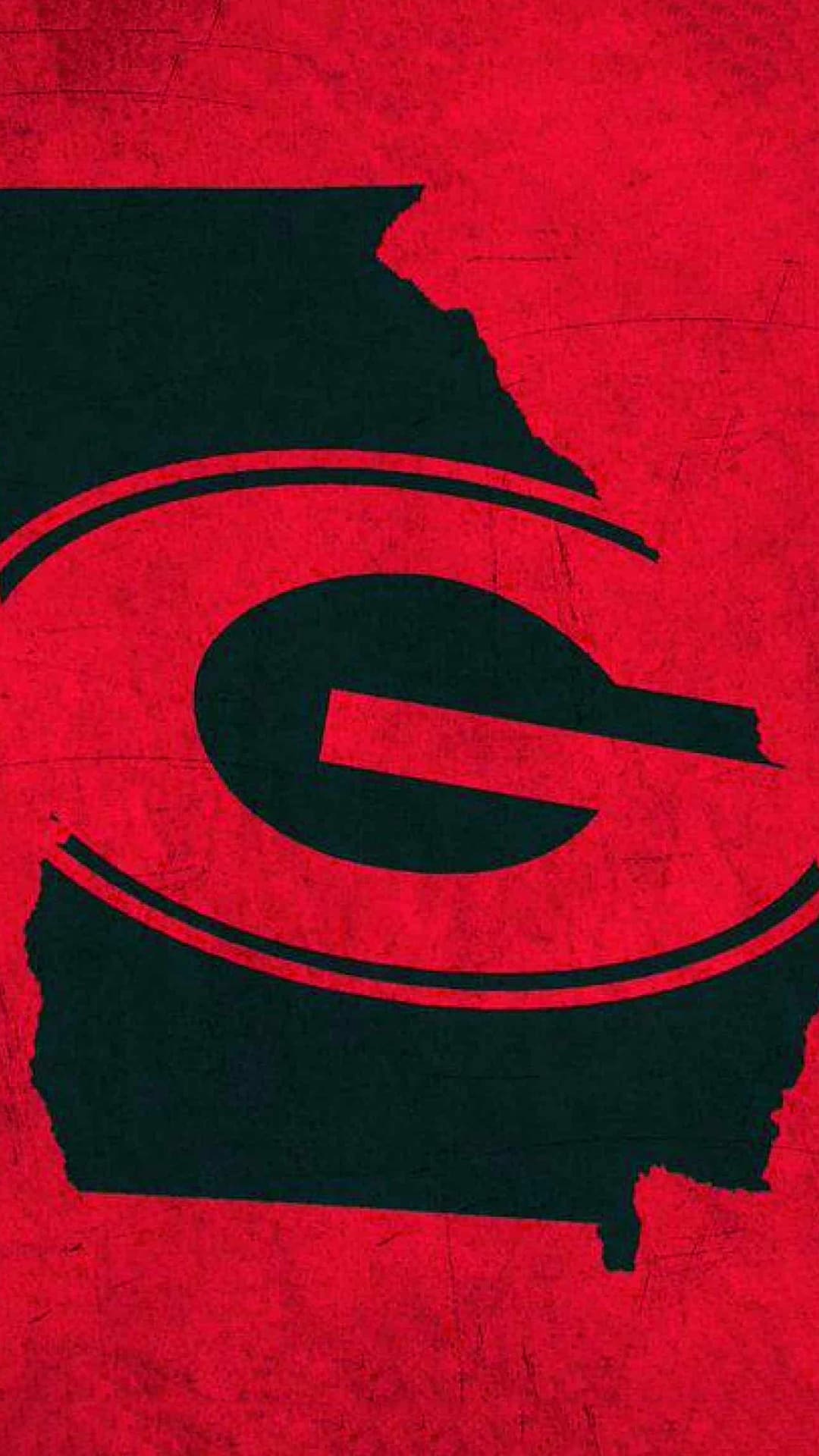 Georgia Football Wallpapers