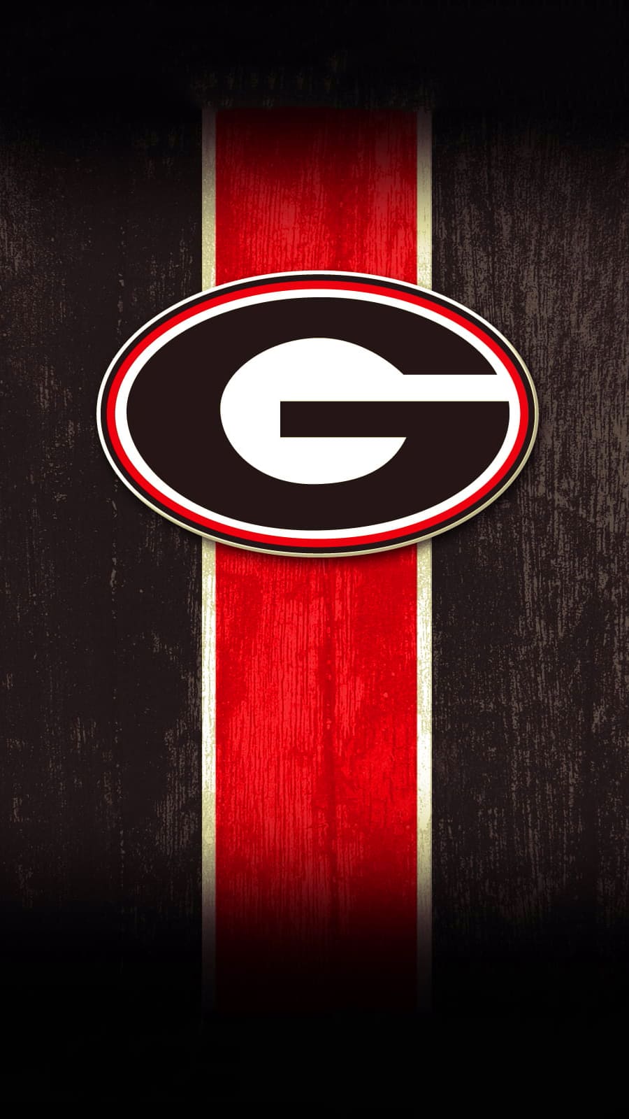 Georgia Football Wallpapers