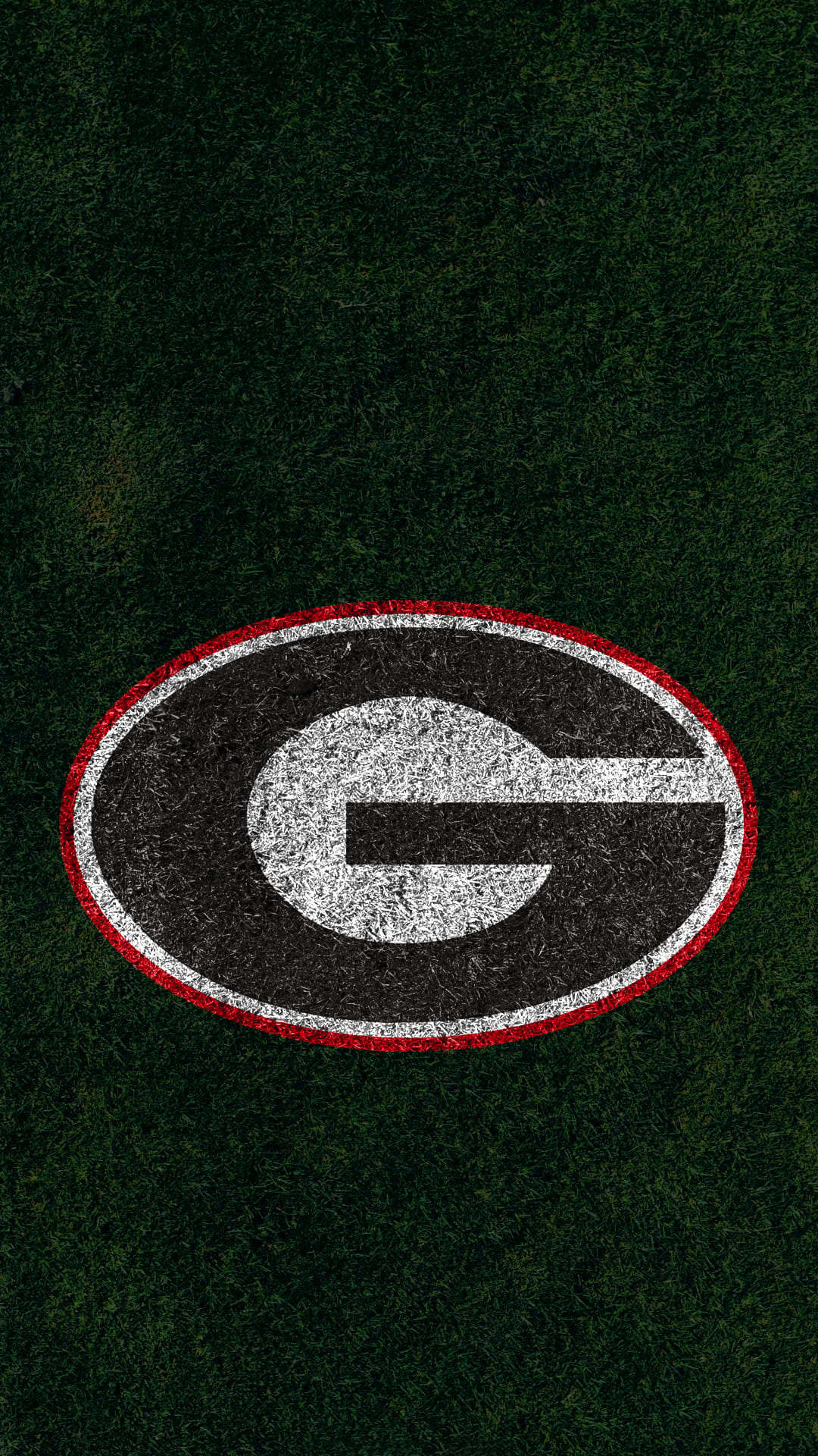 Georgia Football Wallpapers