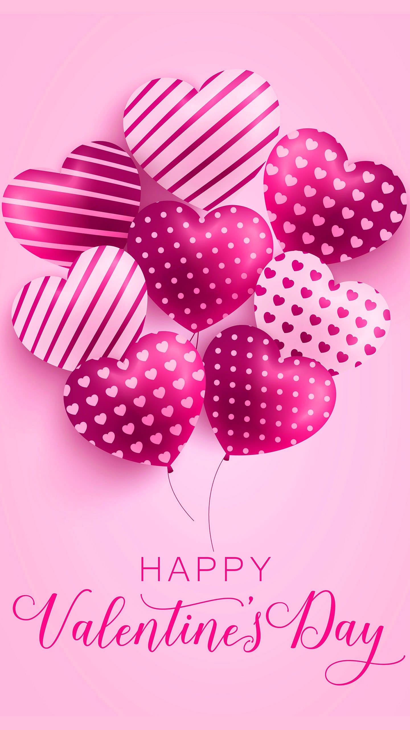 Happy Valentines Day Wallpapers