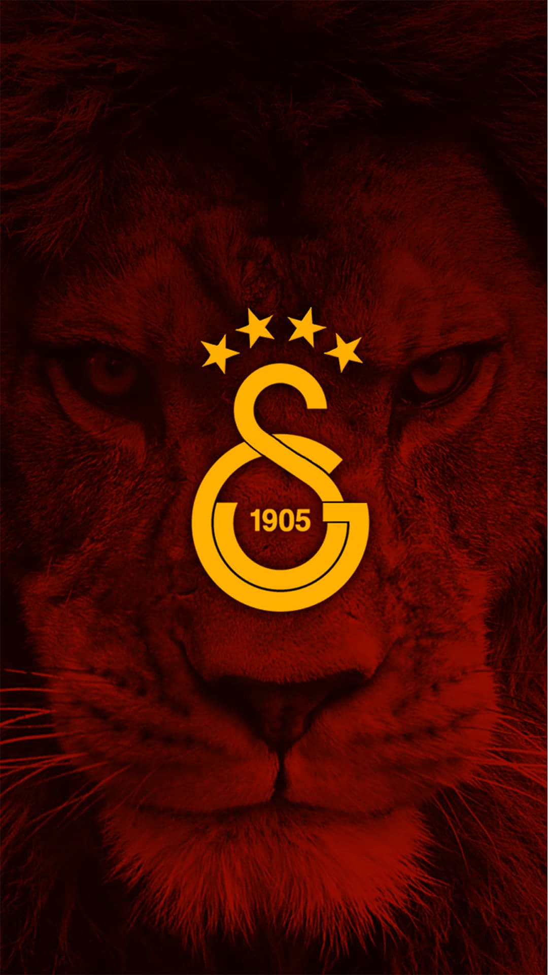 Hd Galatasaray Wallpaper - TubeWP
