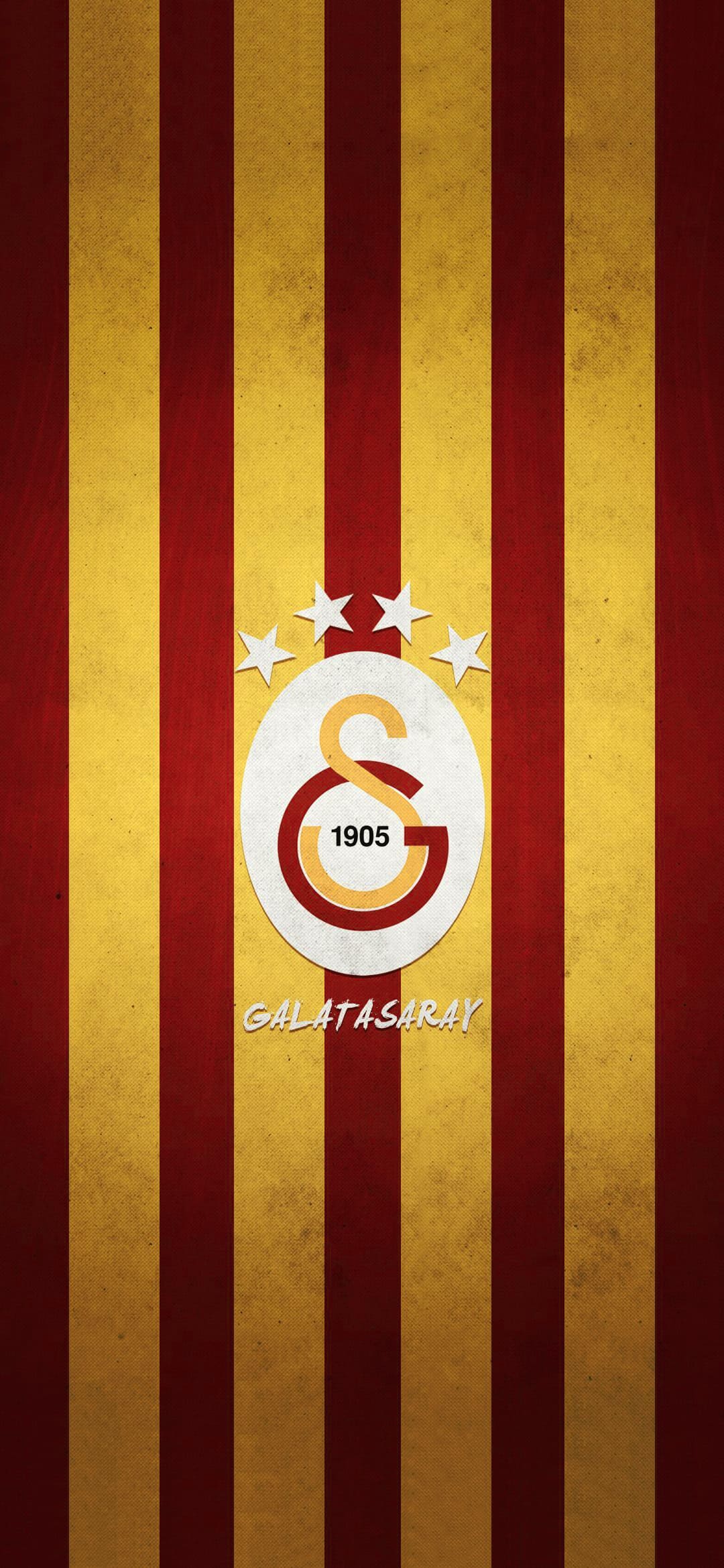 HD Galatasaray Wallpapers