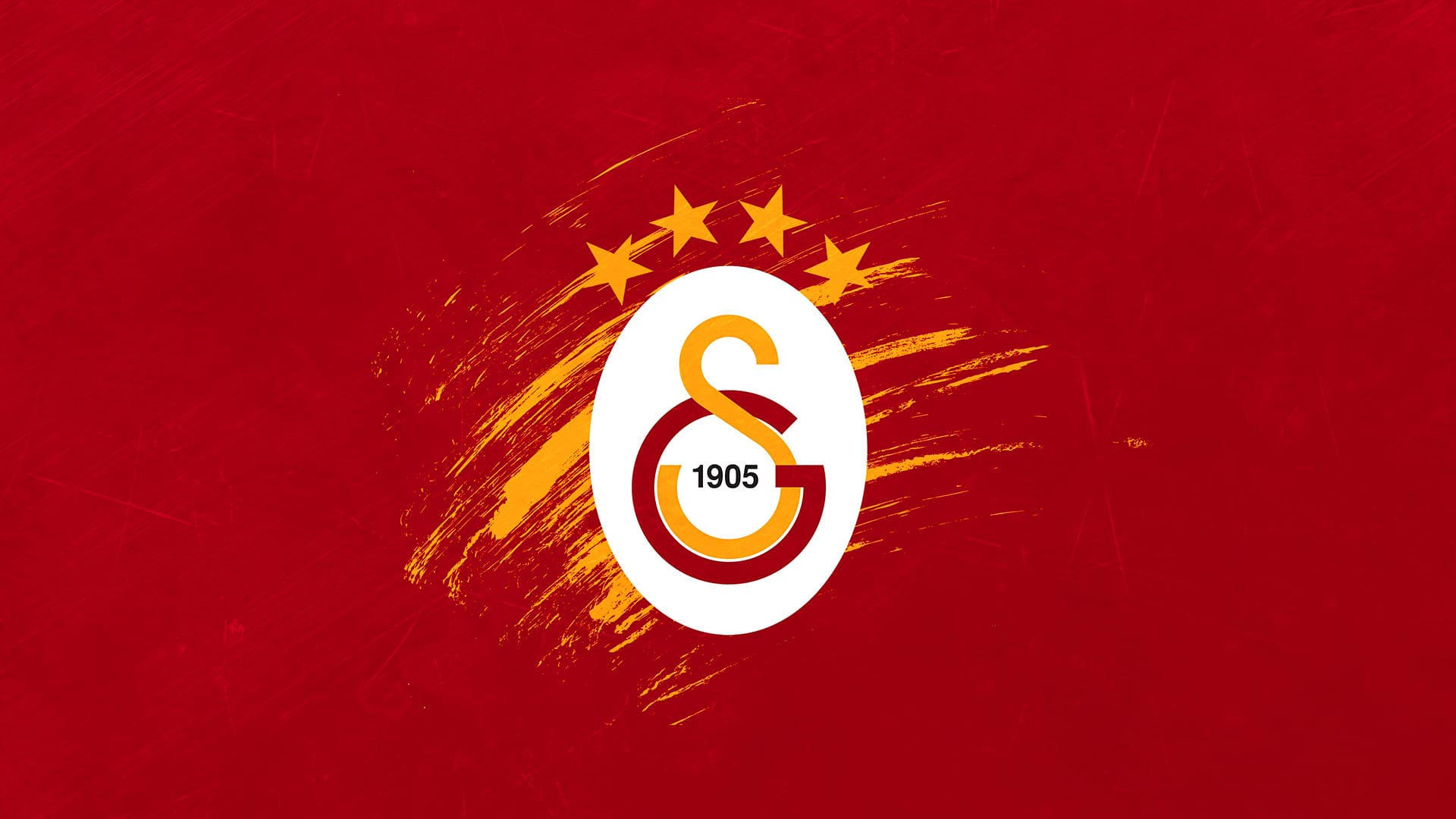 HD Galatasaray Wallpapers