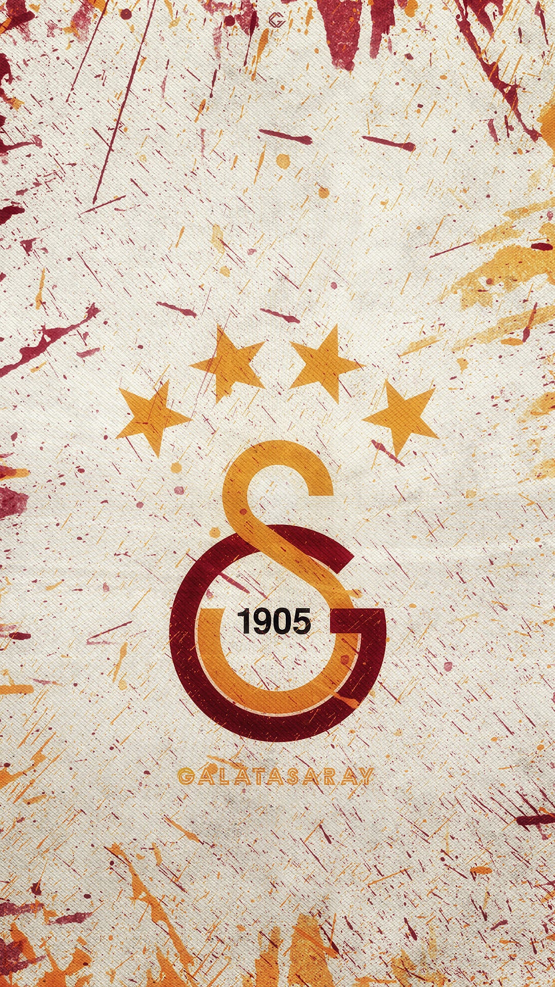 HD Galatasaray Wallpapers