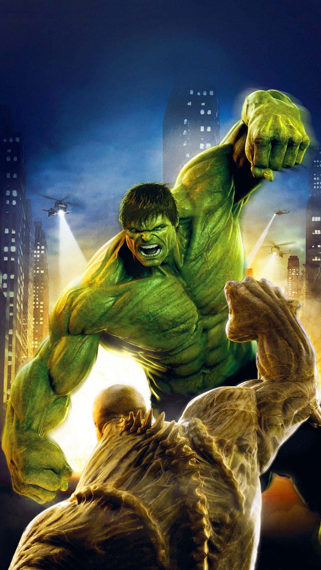 Hulk Wallpaper - TubeWP Hulk Wallpaper - TubeWP