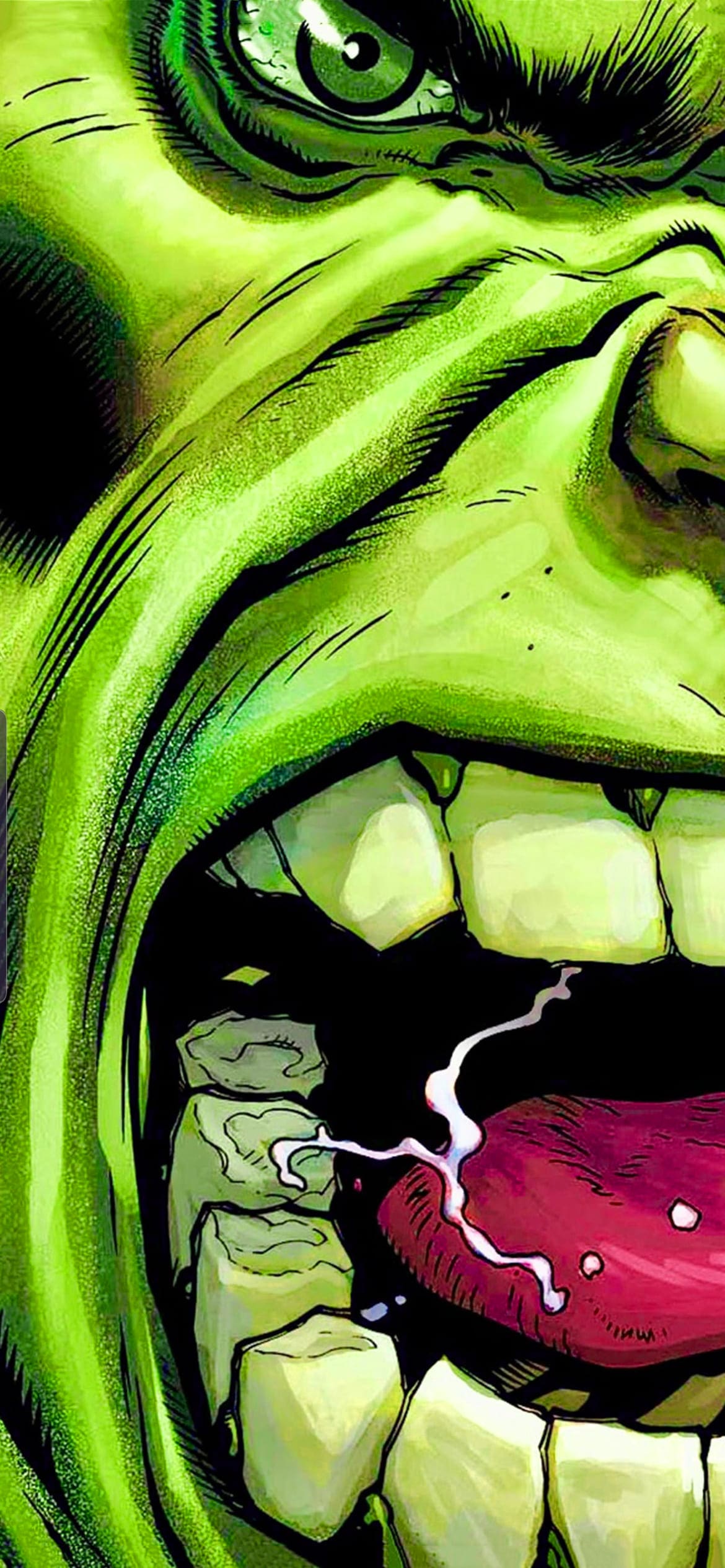 Hulk Wallpaper - TubeWP Hulk Wallpaper - TubeWP