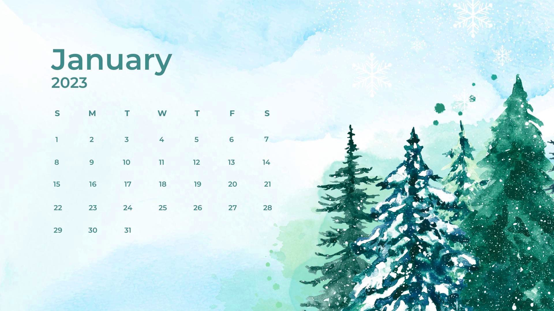 January 2024 Calendar Wallpaper  39 Cute Backgrounds For Your Phone  Calendar  wallpaper Life lesson quotes Dots wallpaper