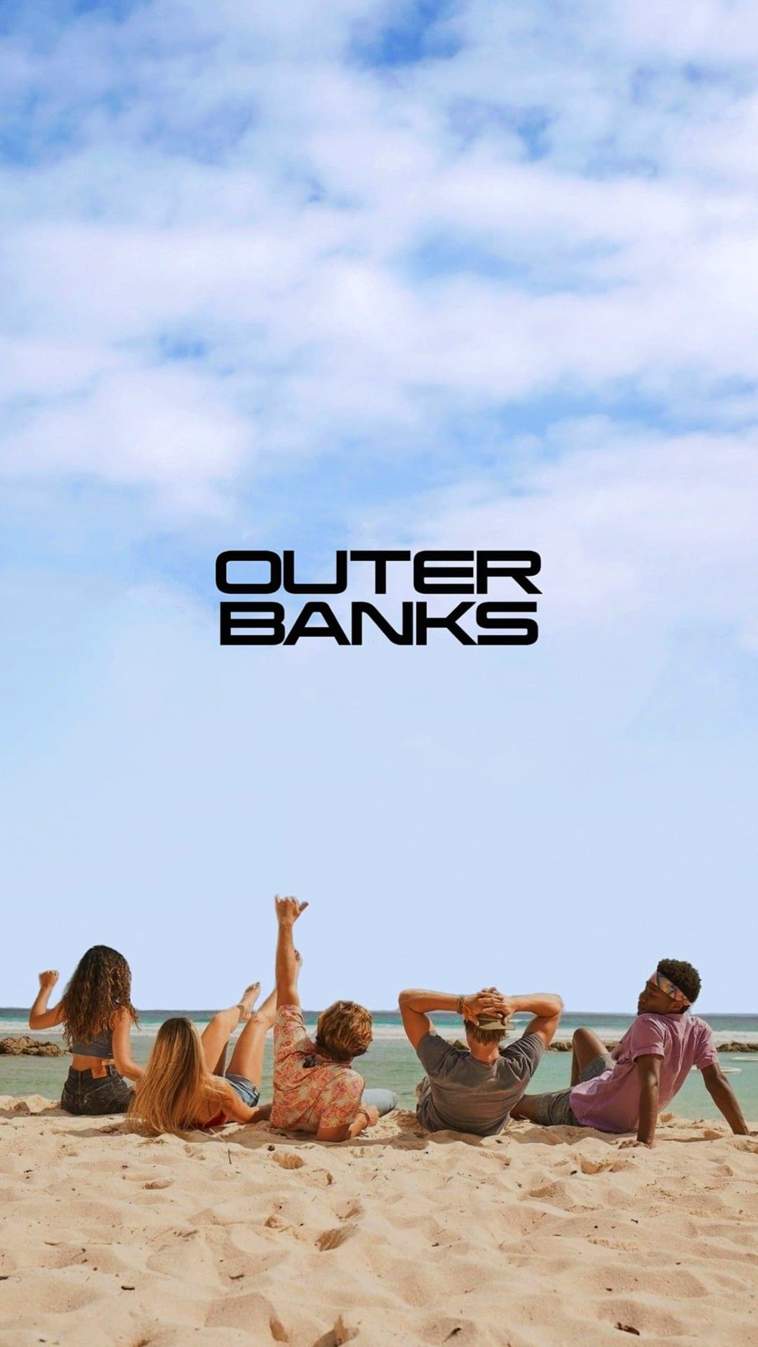Outer Banks Wallpapers