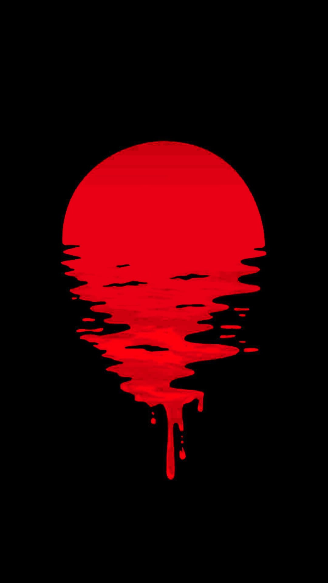Red And Black Wallpaper - TubeWP Red And Black Wallpaper - TubeWP