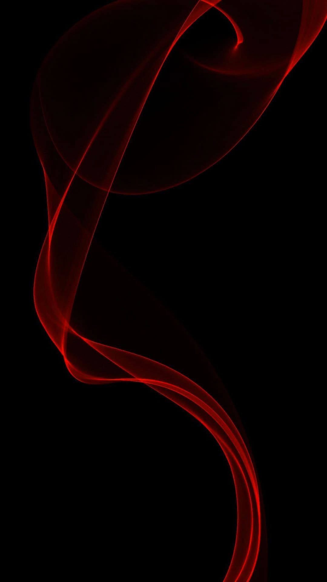 Red And Black Wallpaper Tubewp