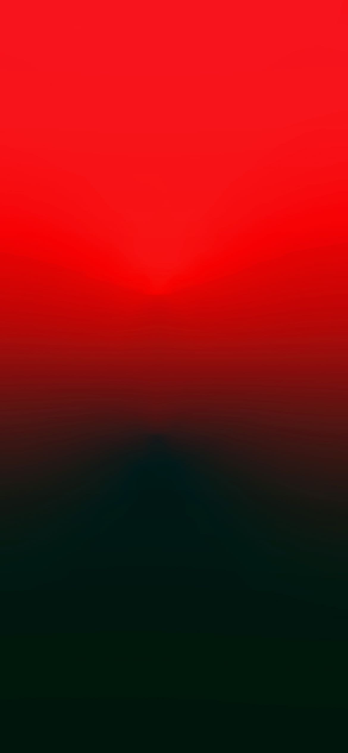 Red And Black Wallpaper - TubeWP Red And Black Wallpaper - TubeWP