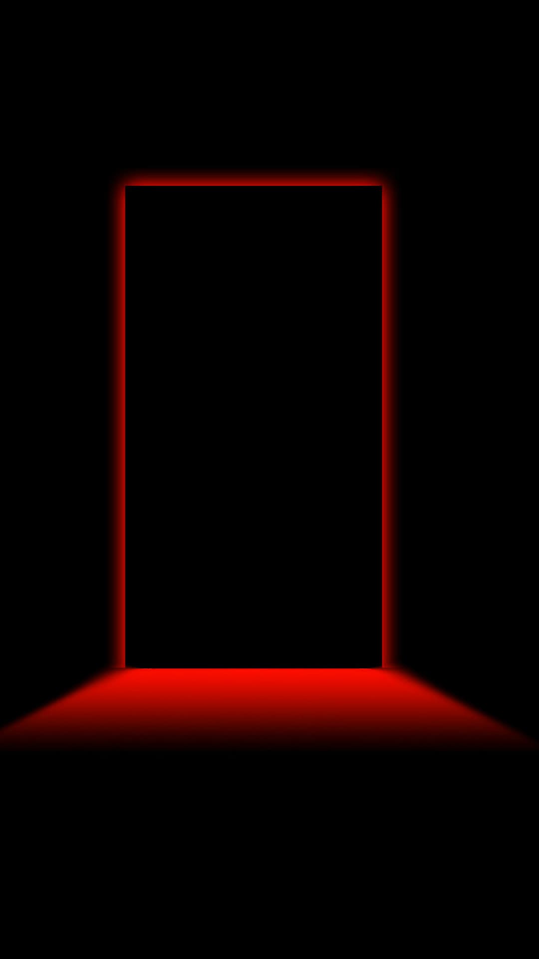 Red and Black Wallpapers