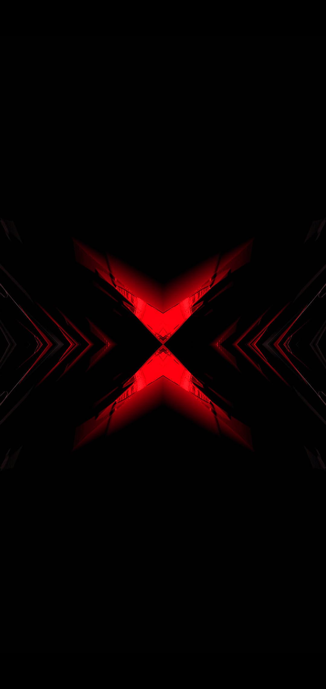 Red and Black Wallpapers