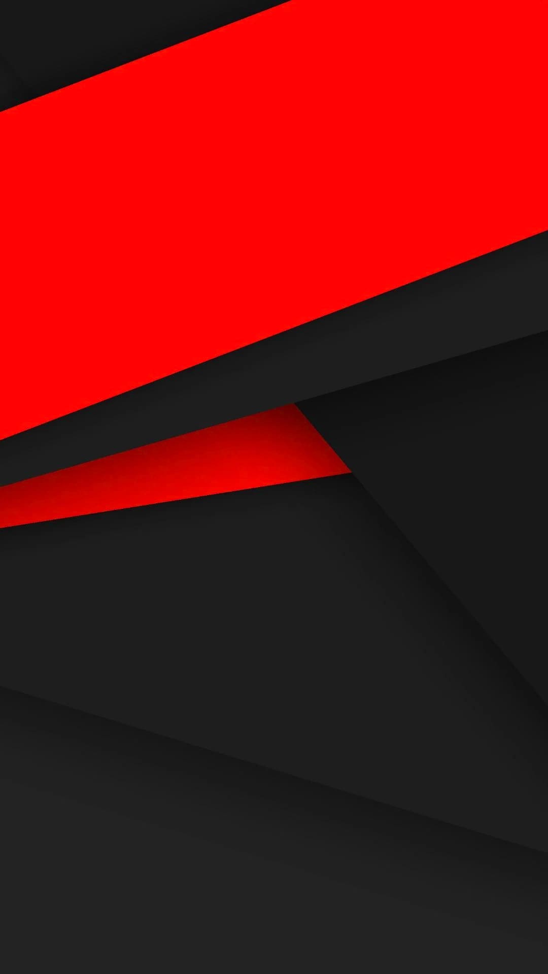 Red and Black Wallpapers