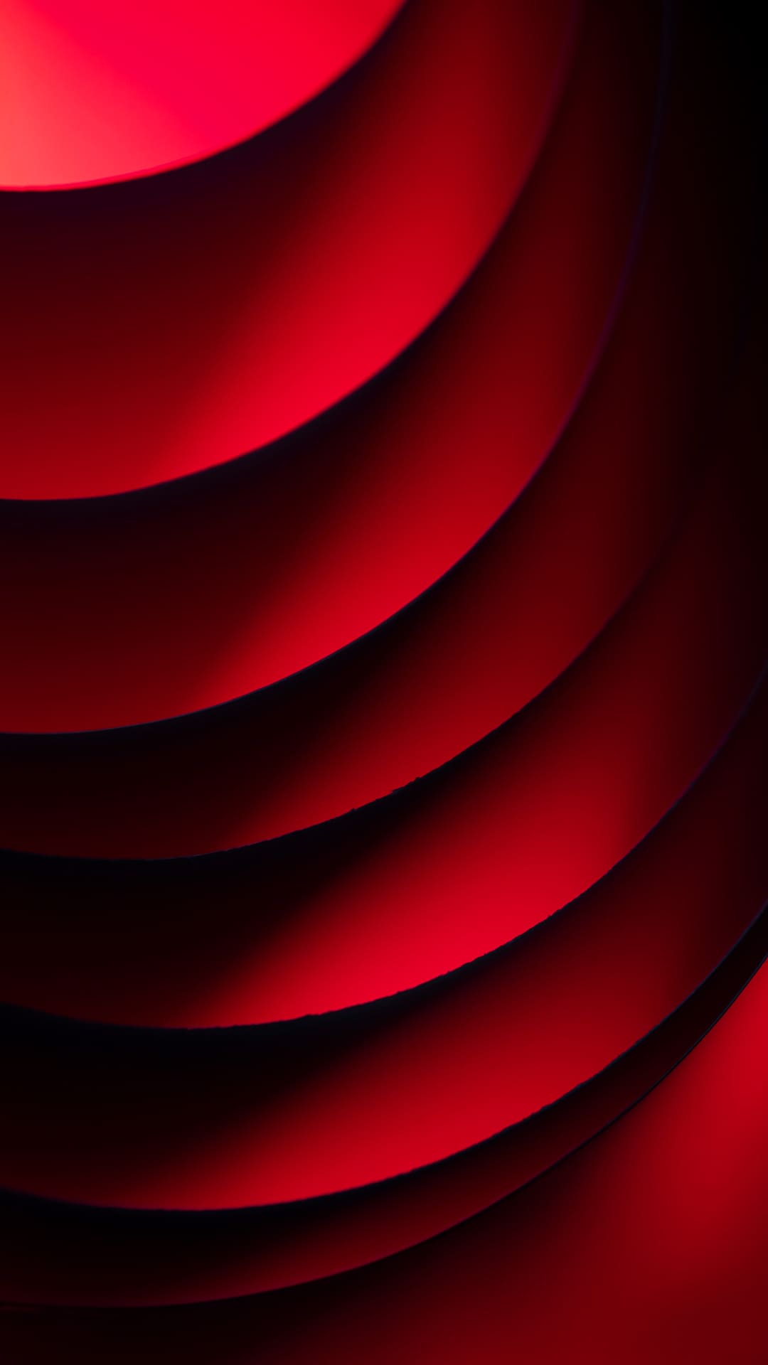 Red and Black Wallpapers