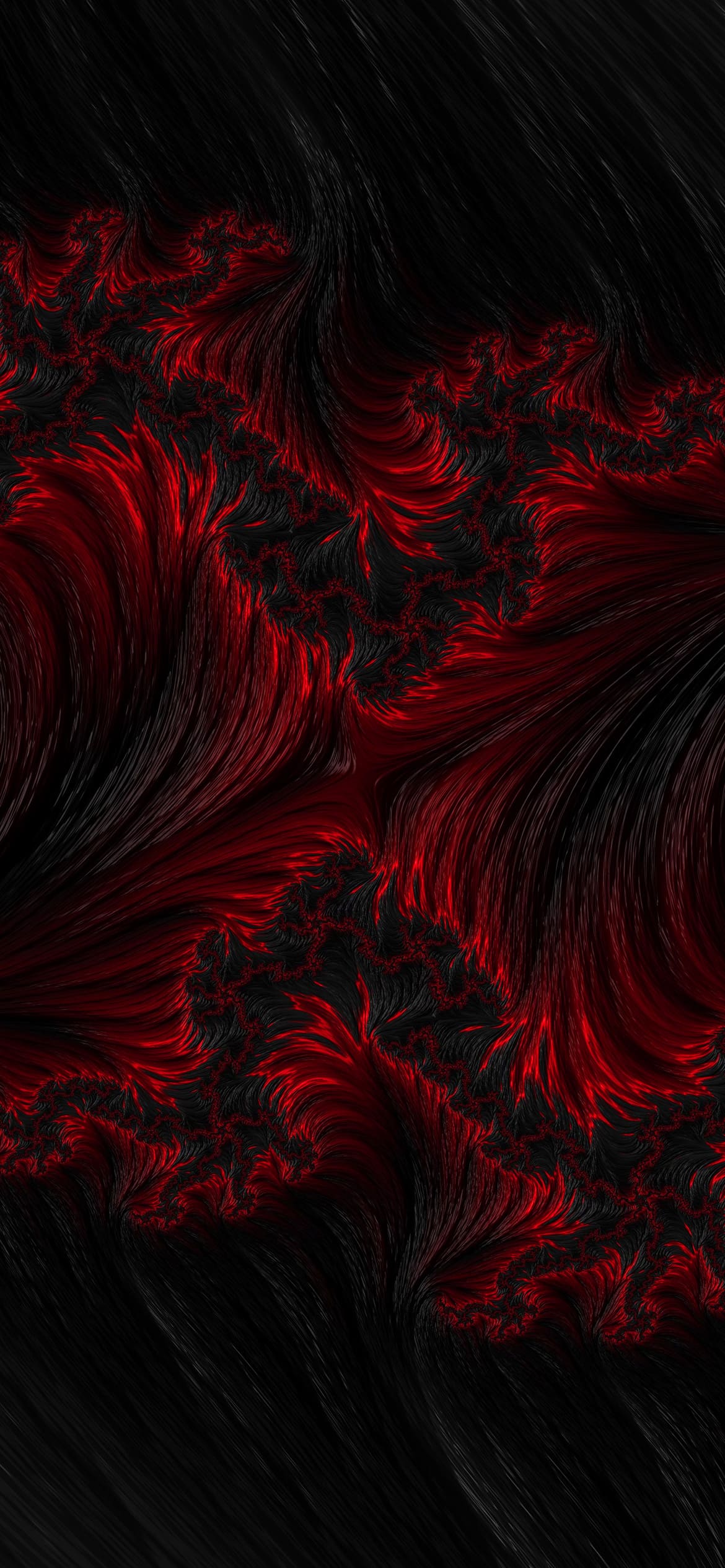 Red and Black Wallpapers