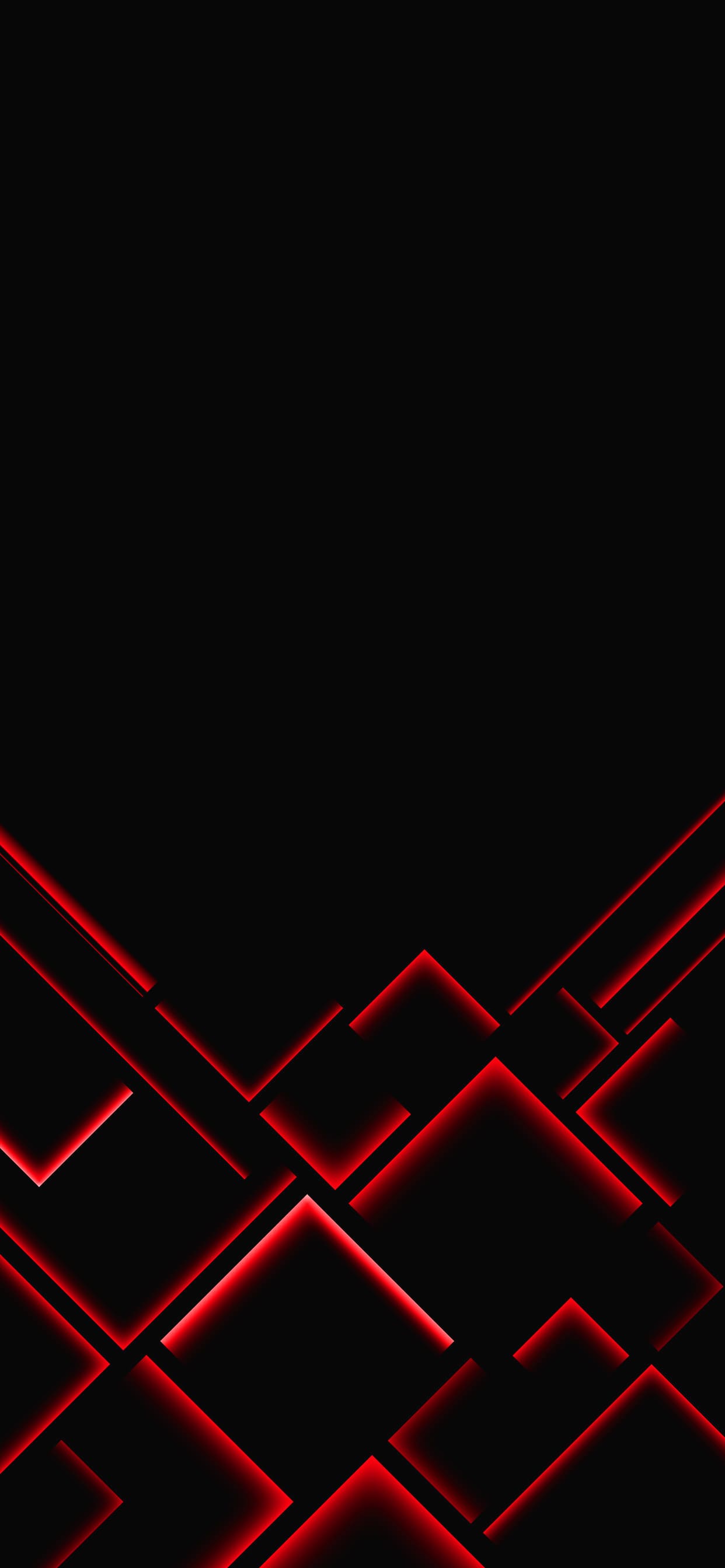 Red and Black Wallpapers