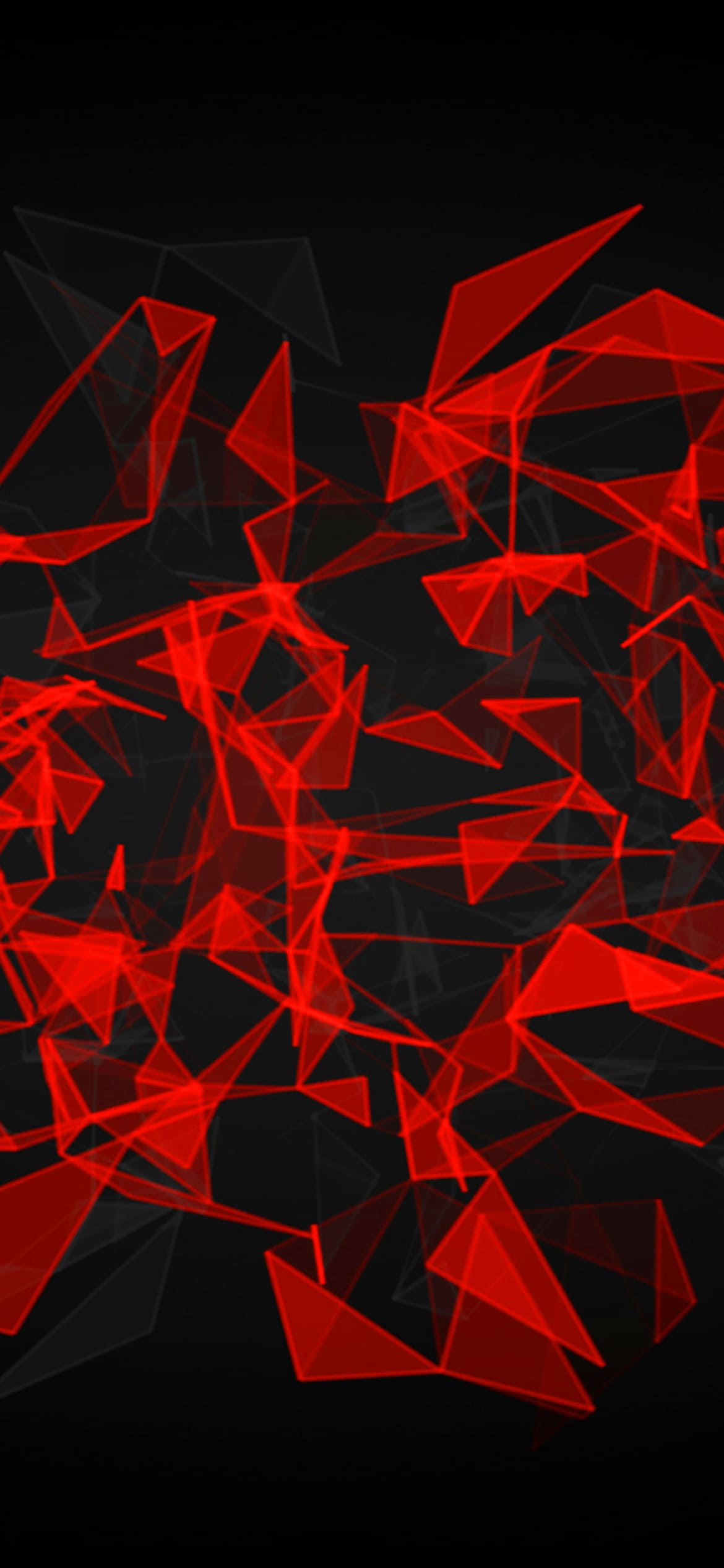 Red and Black Wallpapers