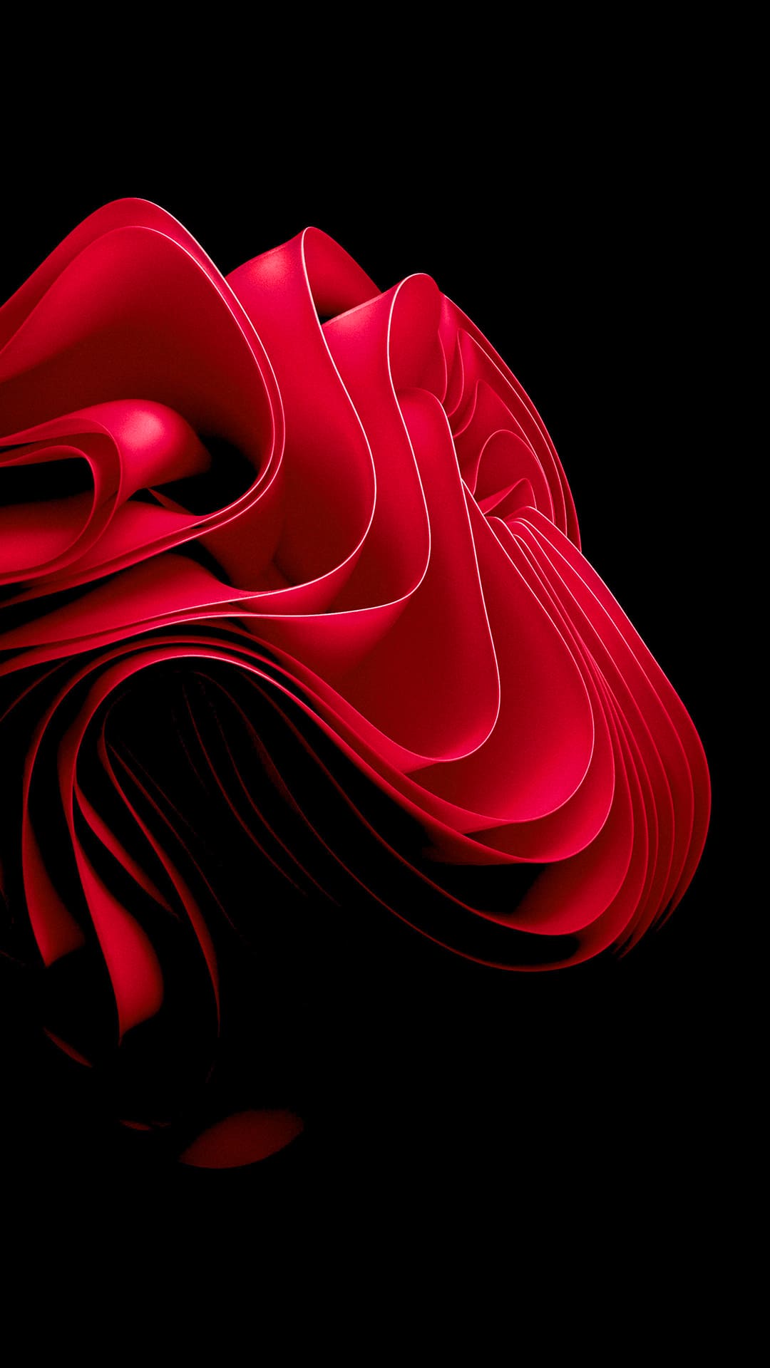 Red And Black Wallpaper - TubeWP Red And Black Wallpaper - TubeWP