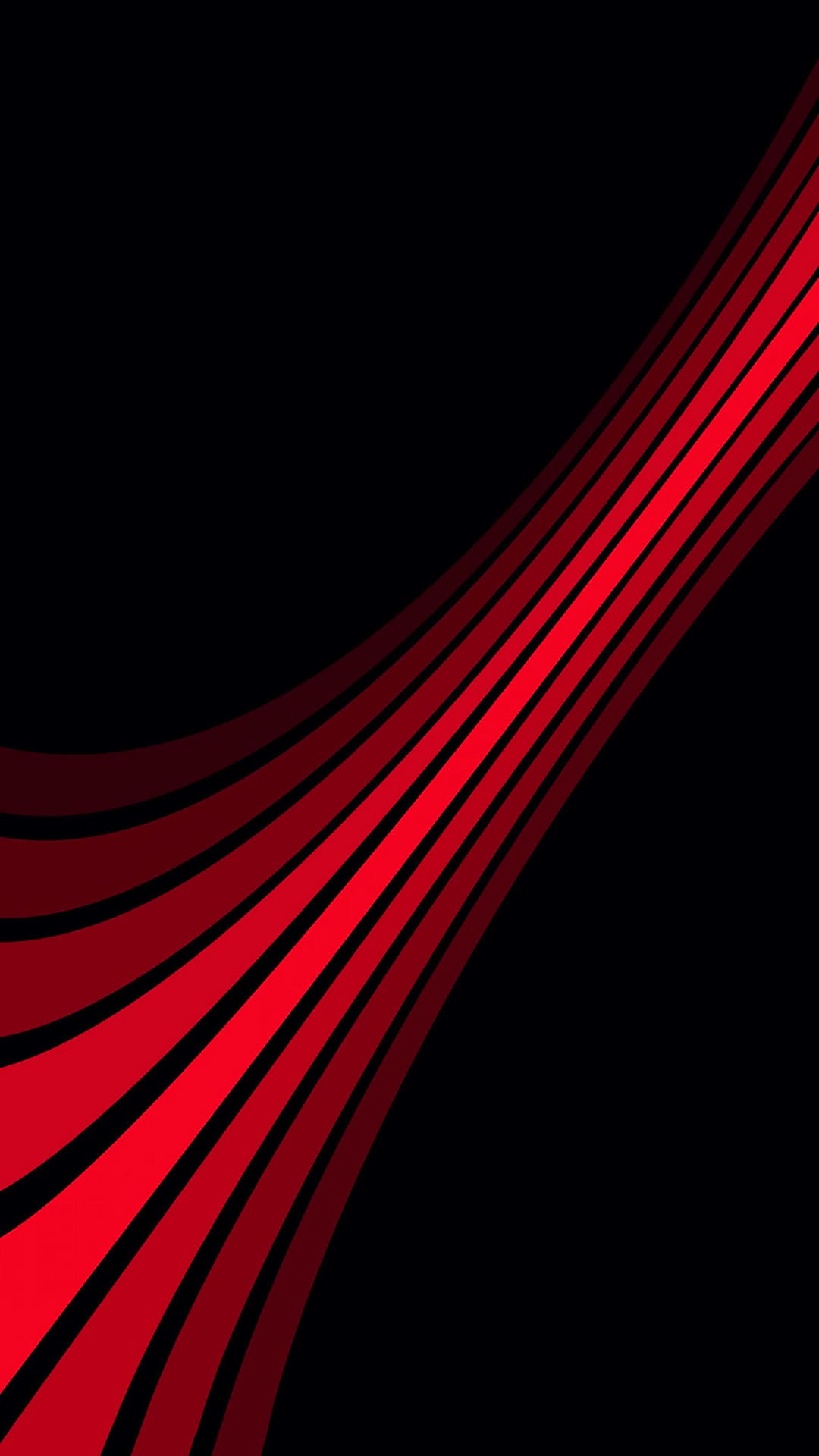 Red and Black Wallpapers