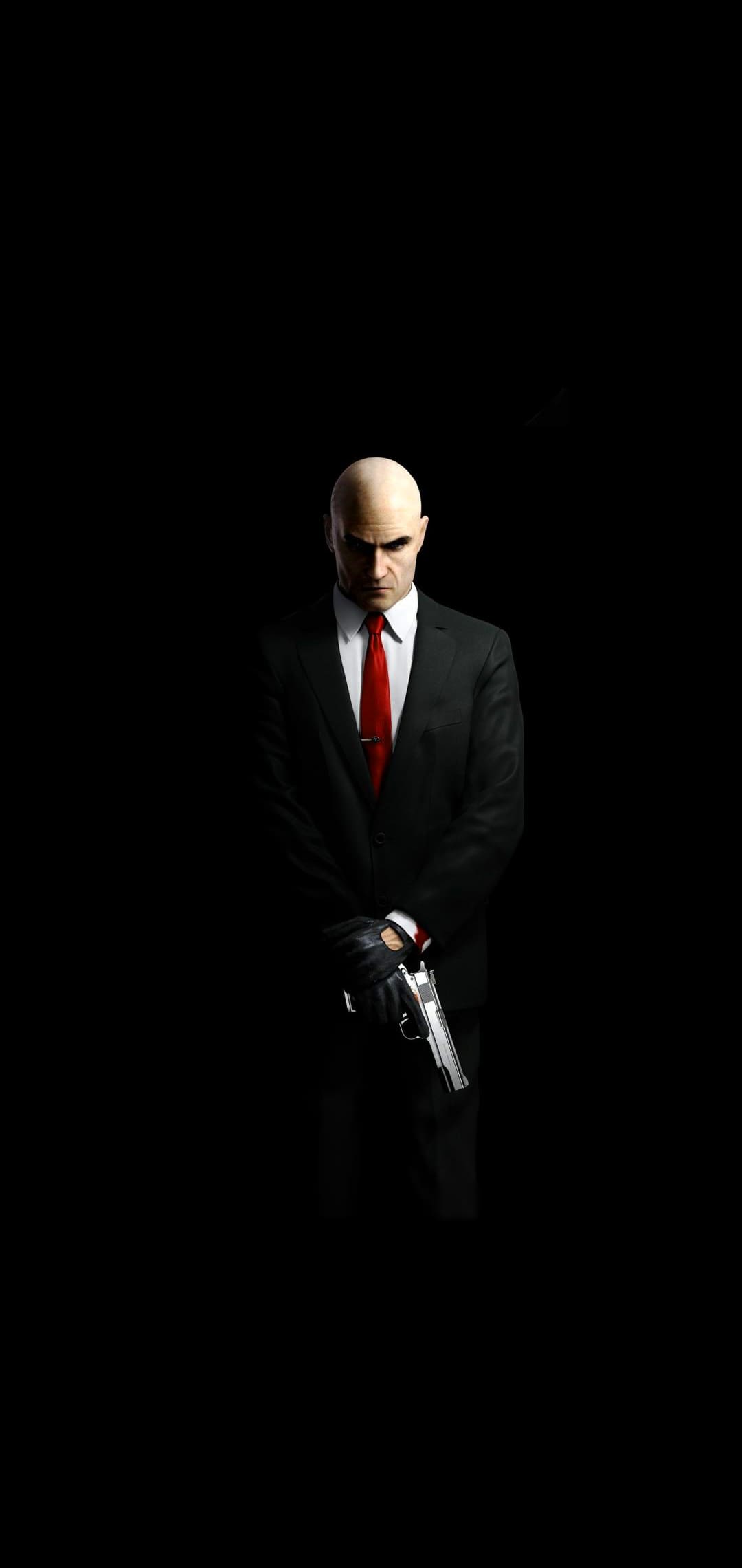 Sigma Male Wallpapers