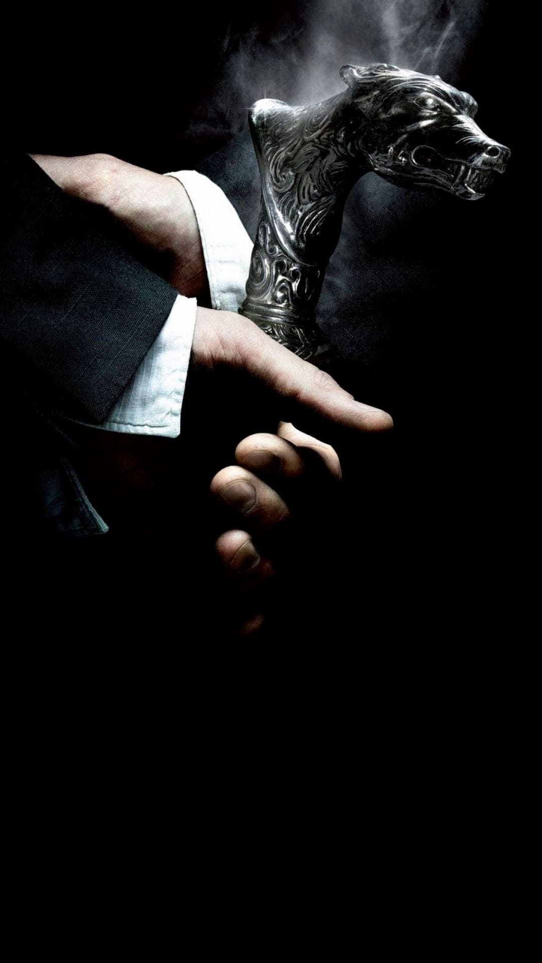 Sigma Male Wallpaper - TubeWP Sigma Male Wallpaper - TubeWP