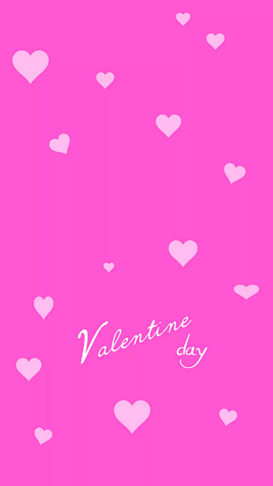 Valentine Day Wallpapers