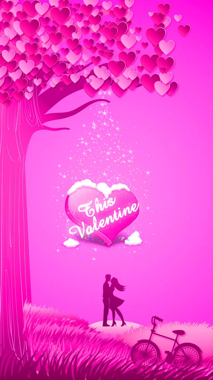 Valentine Wallpapers