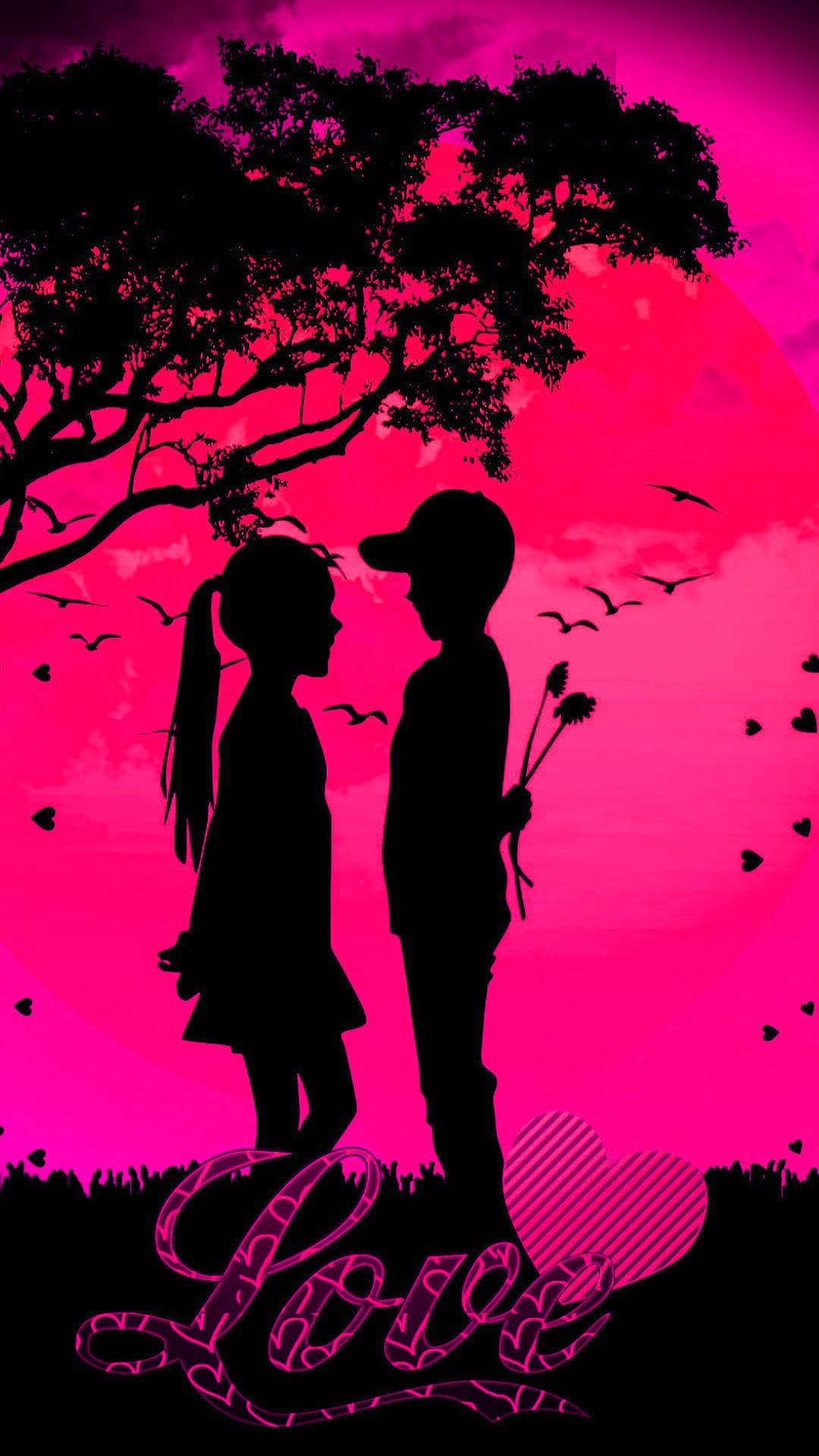 Valentines Day Wallpaper - TubeWP Valentines Day Wallpaper - TubeWP