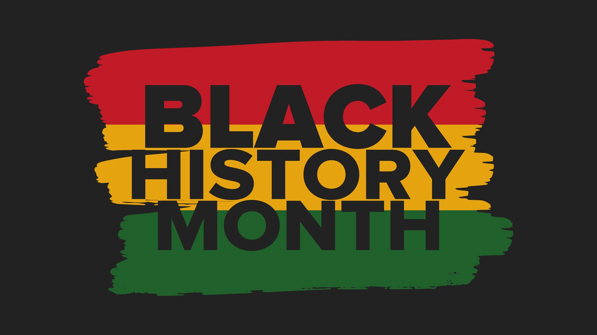 Black History Month Background Images  Free Download on Freepik