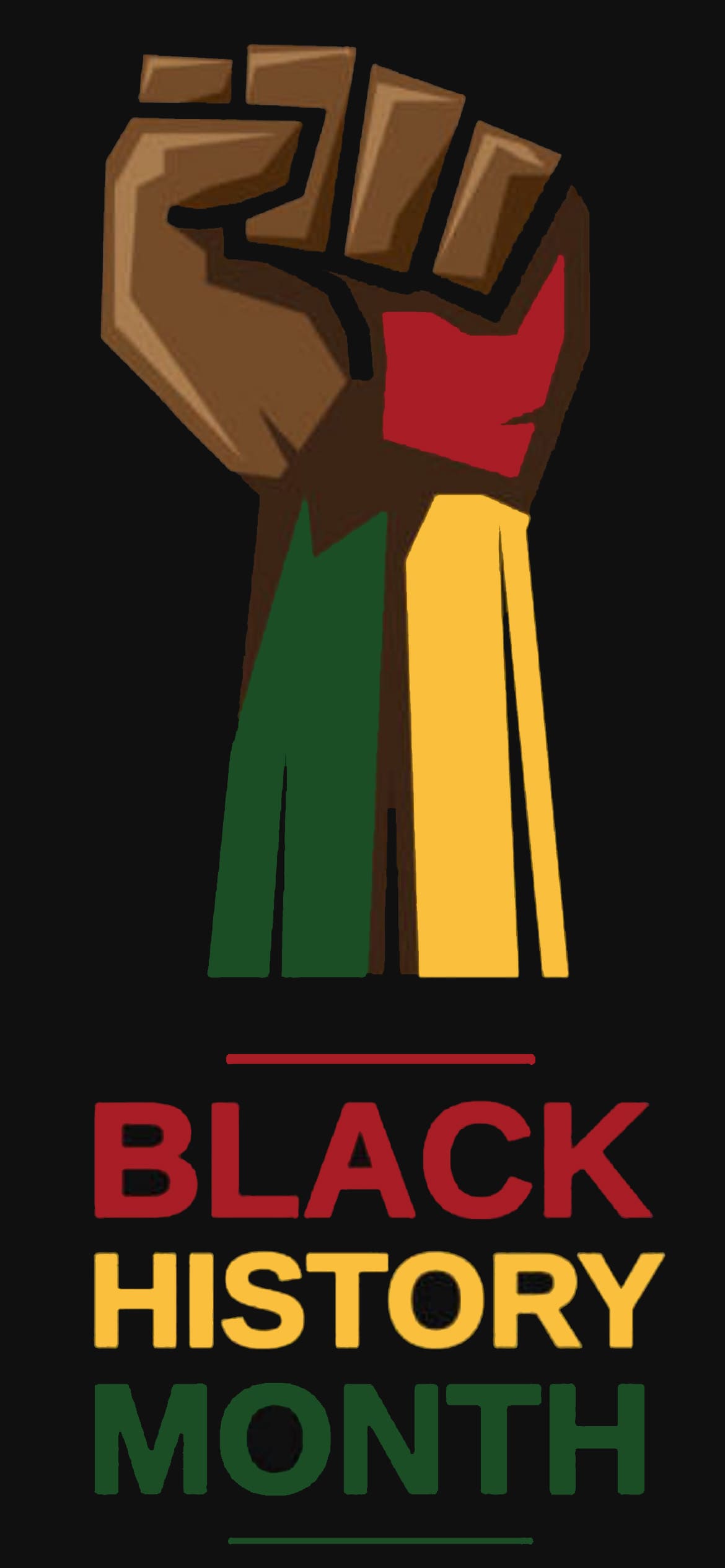 Black History Month Wallpapers